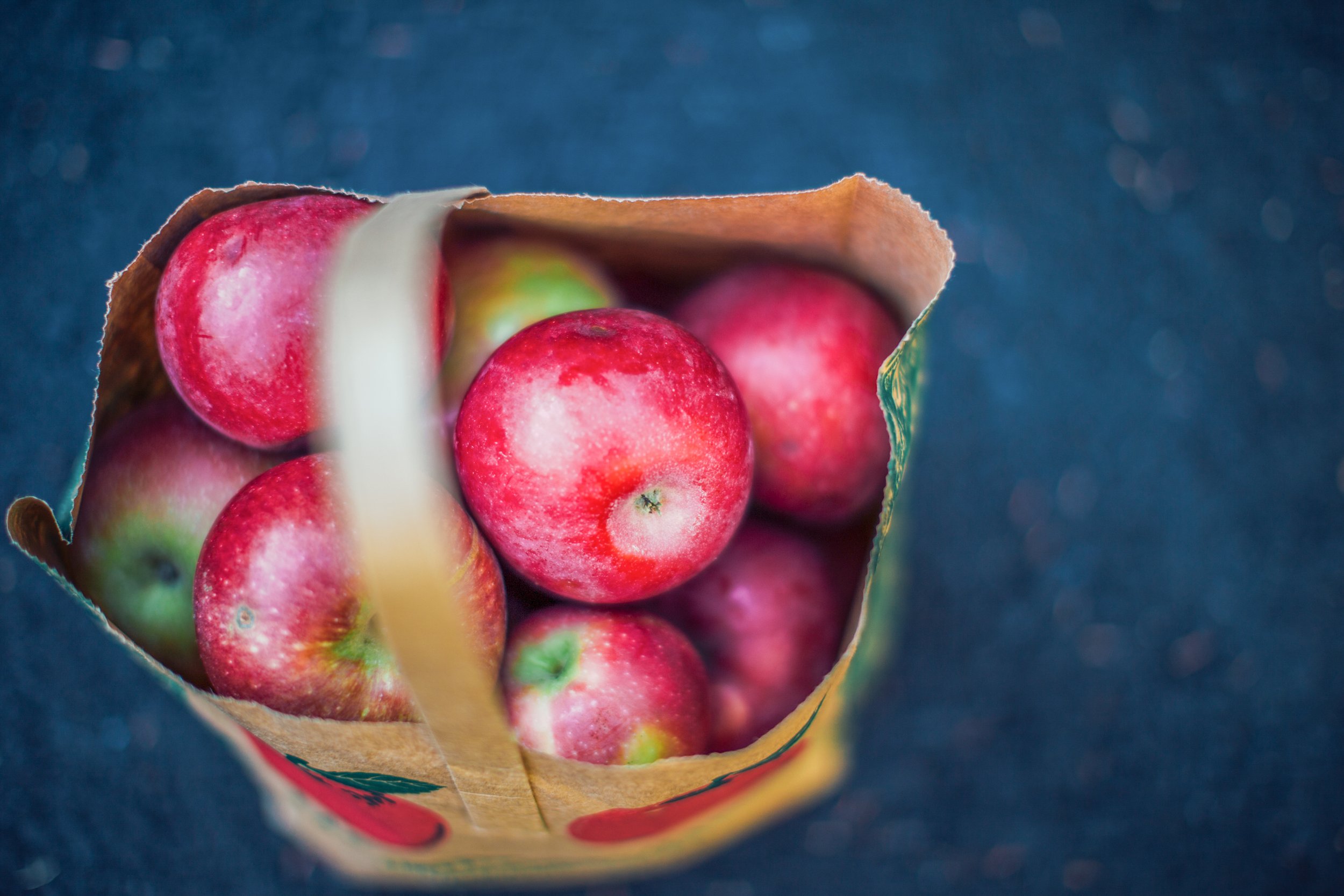 Katie Sprague Photography_Prints-9643.jpg