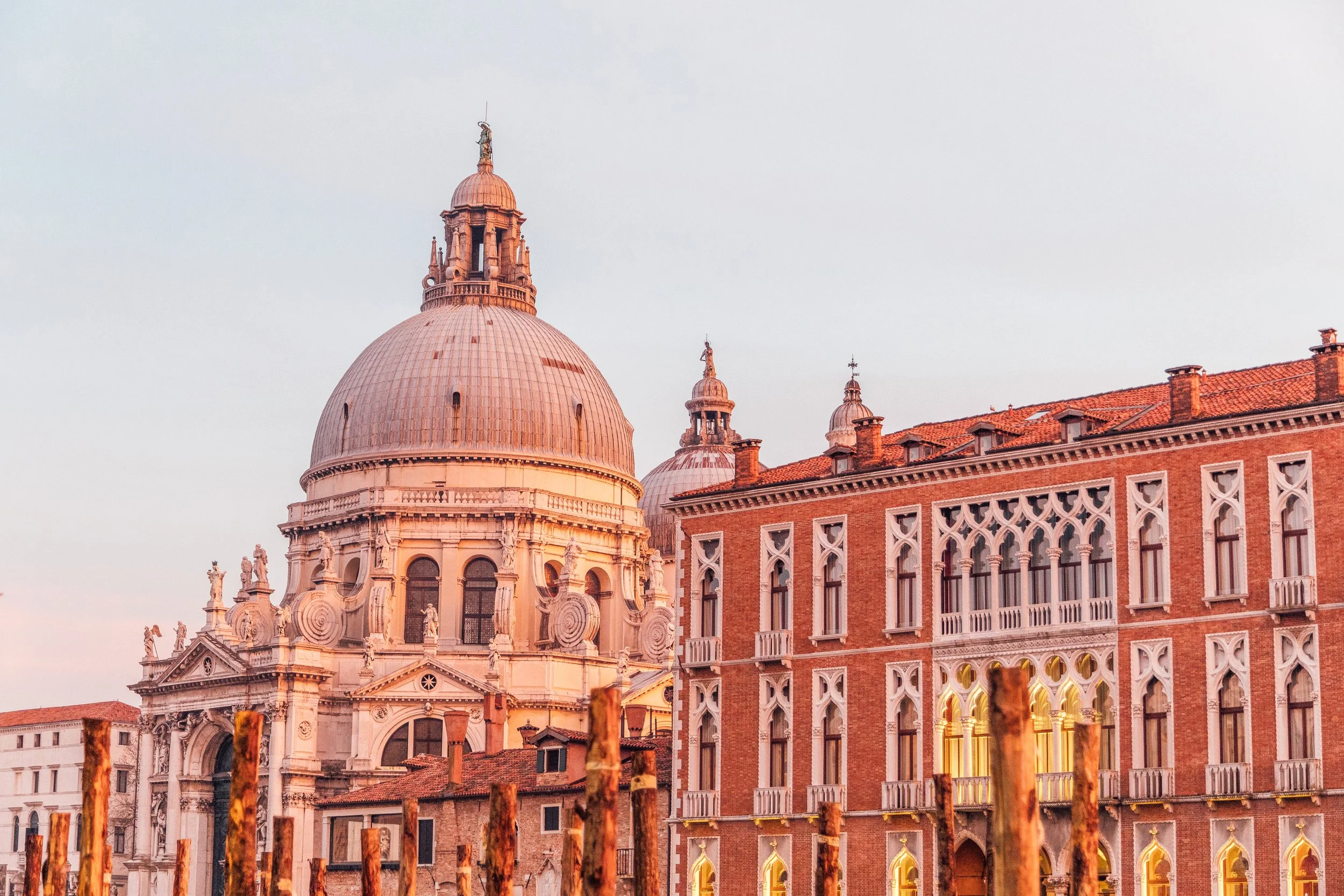 Katie Sprague Photography_Prints-119.jpg