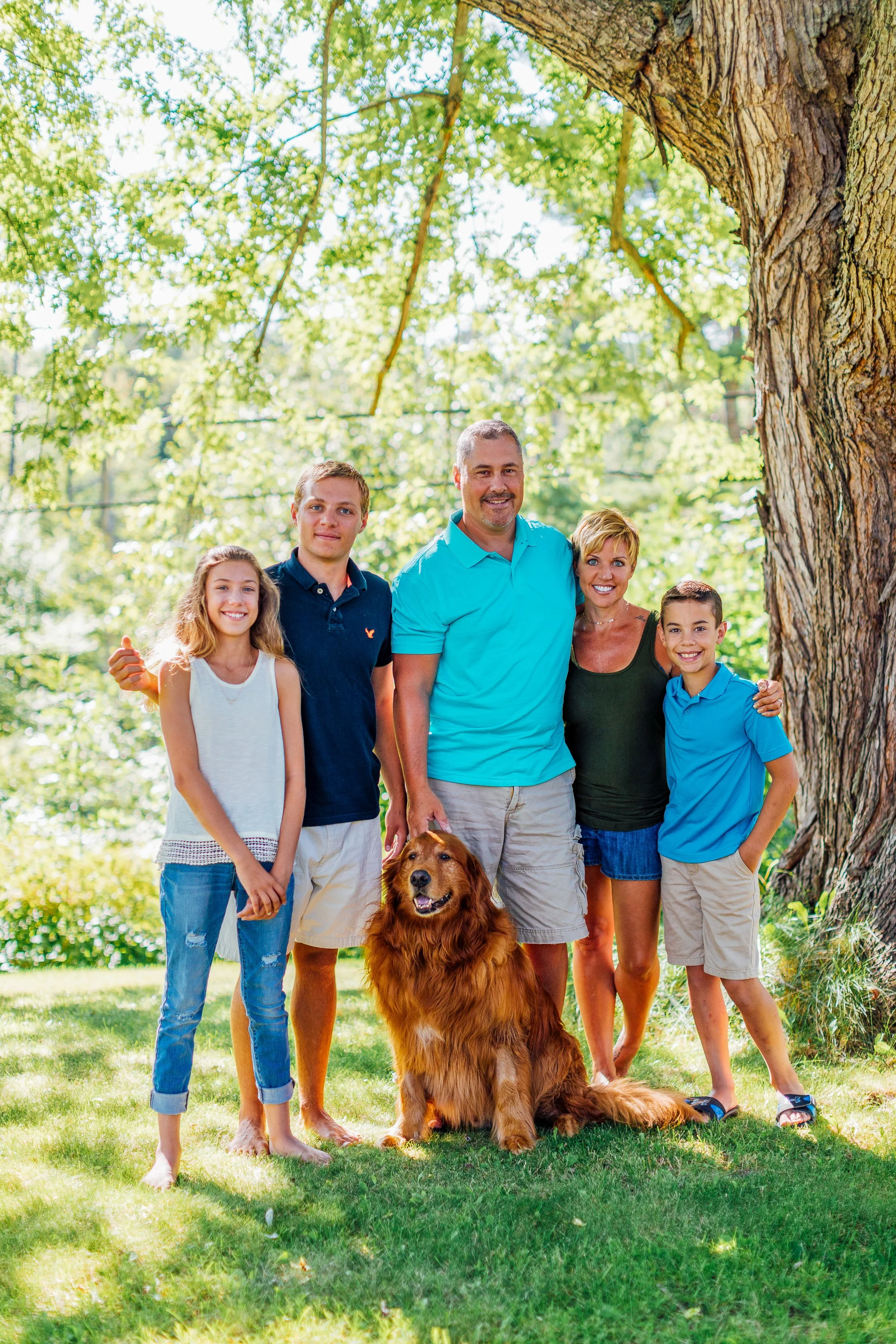 Family Photos_Katie Sprague Photography-2699.jpg