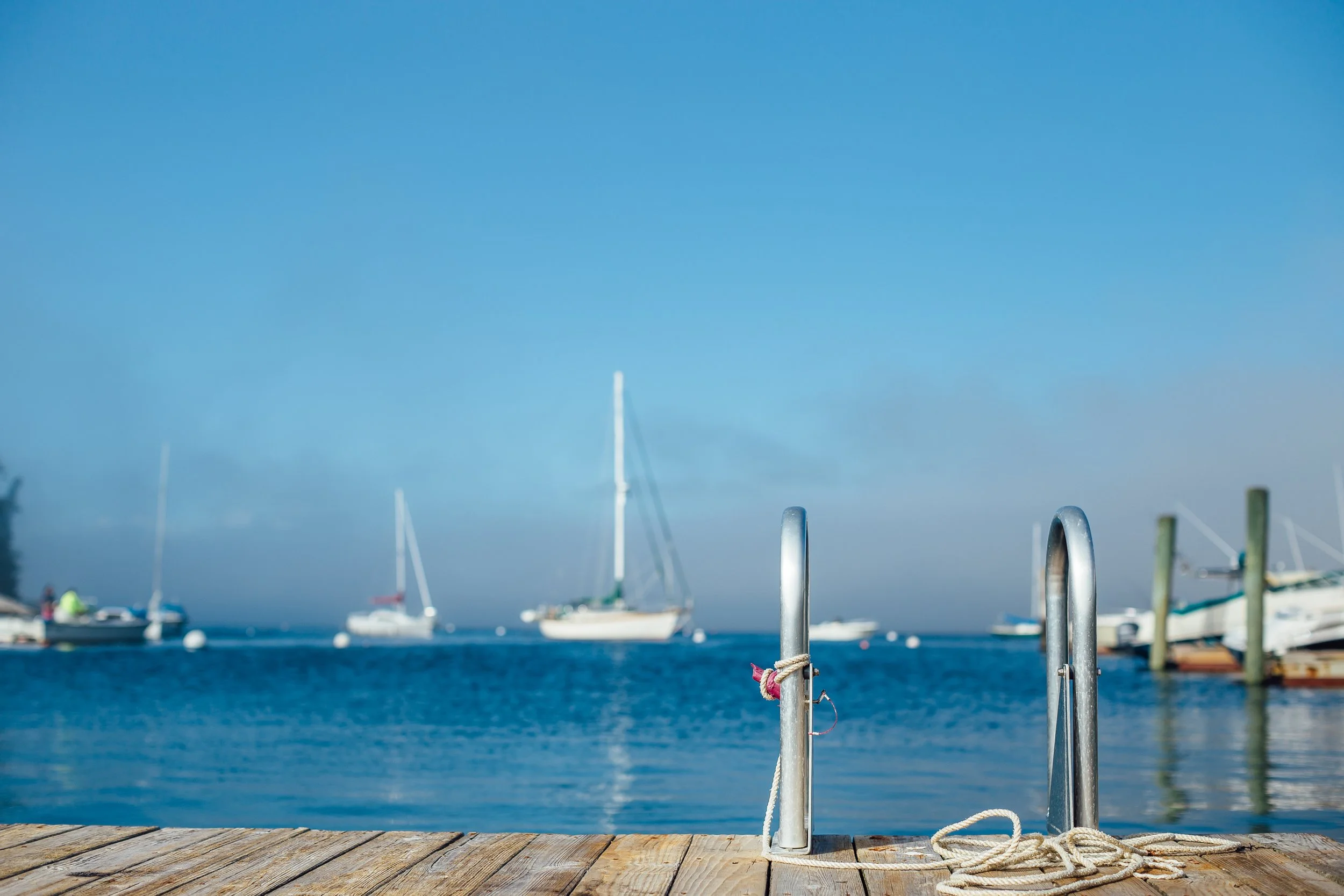 Katie Sprague Photography_Prints-3323.jpg