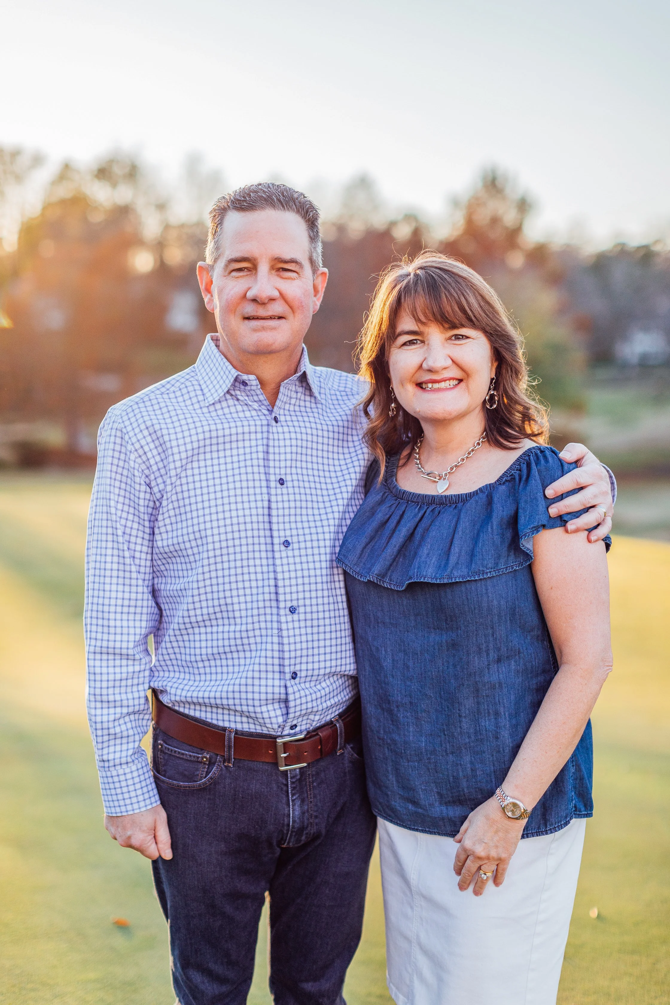 Family Photos_Katie Sprague Photography-8025.jpg