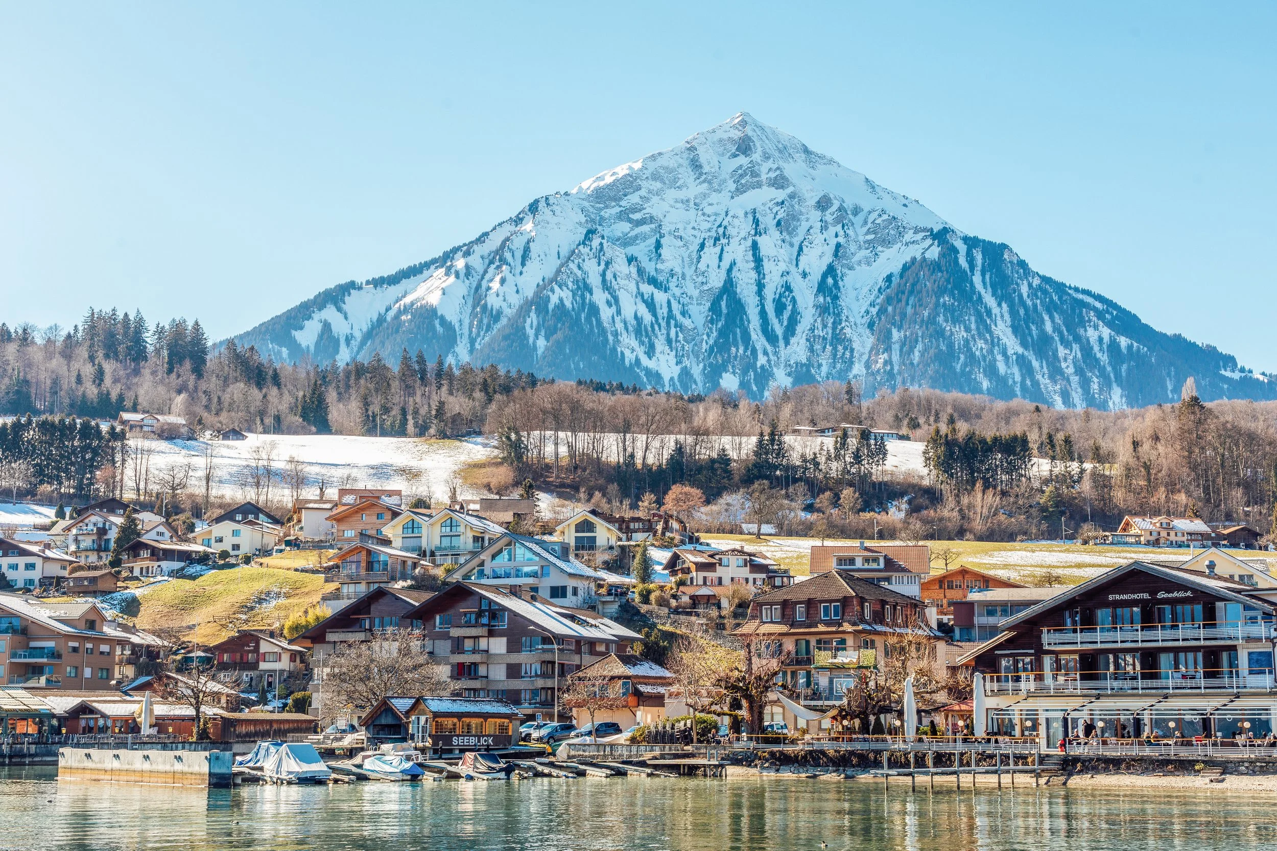 Katie Sprague Photography_Prints-128.jpg