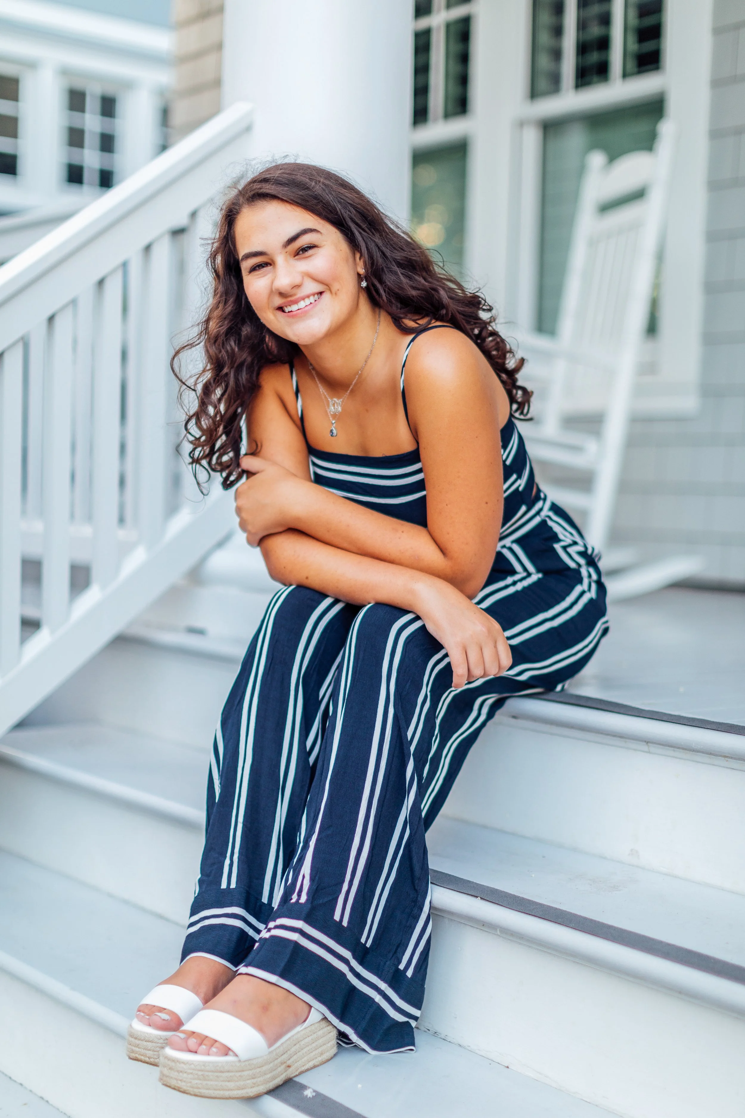 Heidi Senior Portraits, Annapolis Maryland-147.jpg