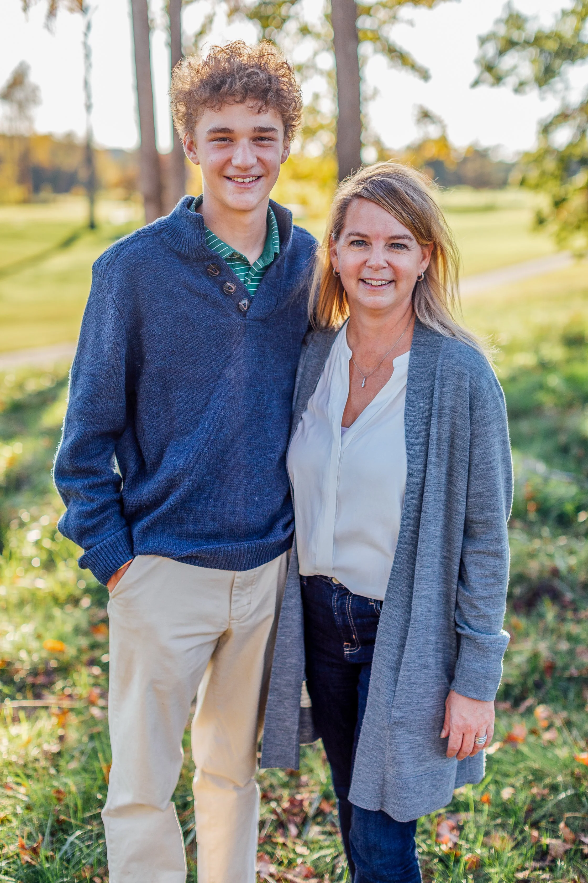 Family Photos_Katie Sprague Photography-5556.jpg