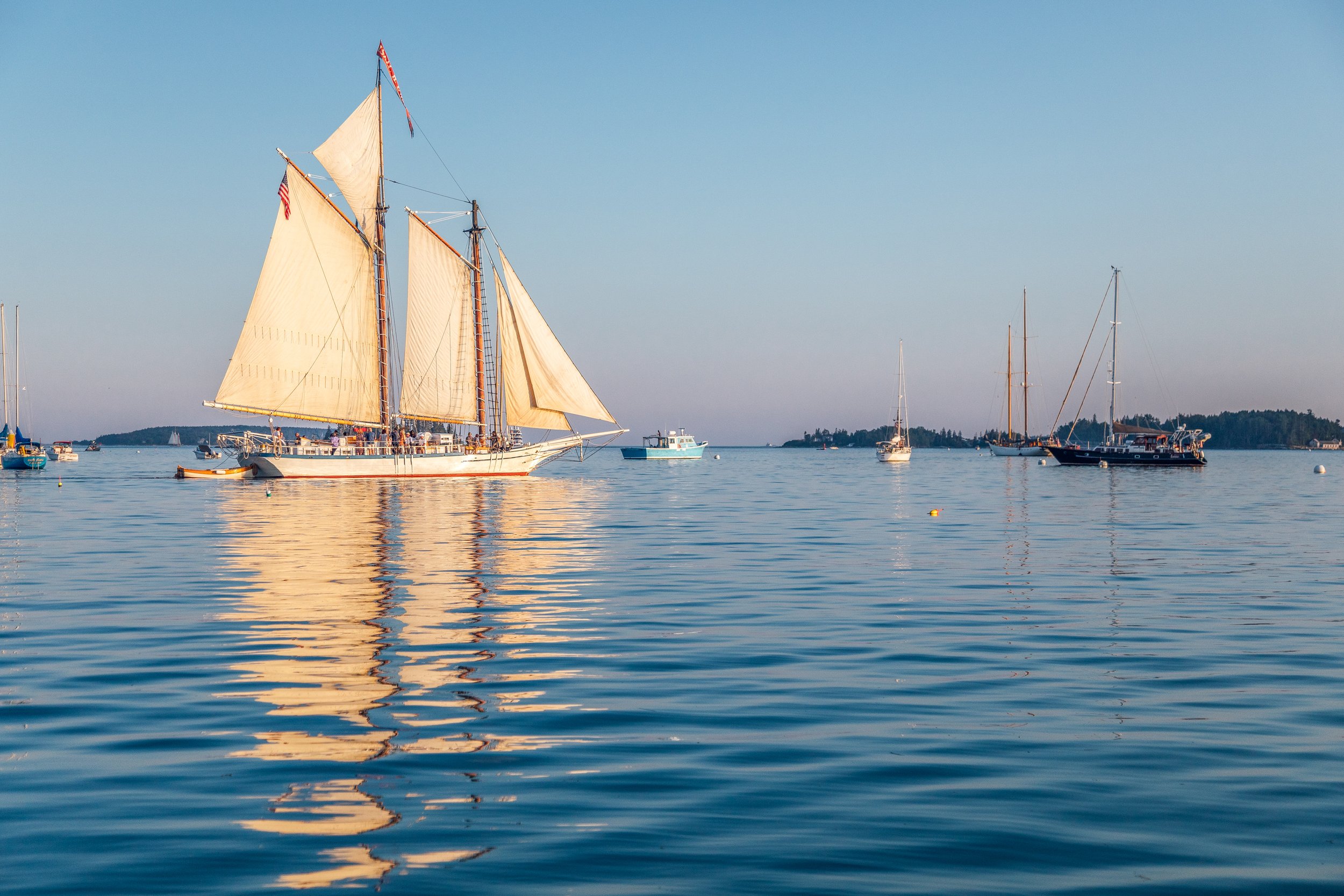 Katie Sprague Photography_Prints-8727.jpg