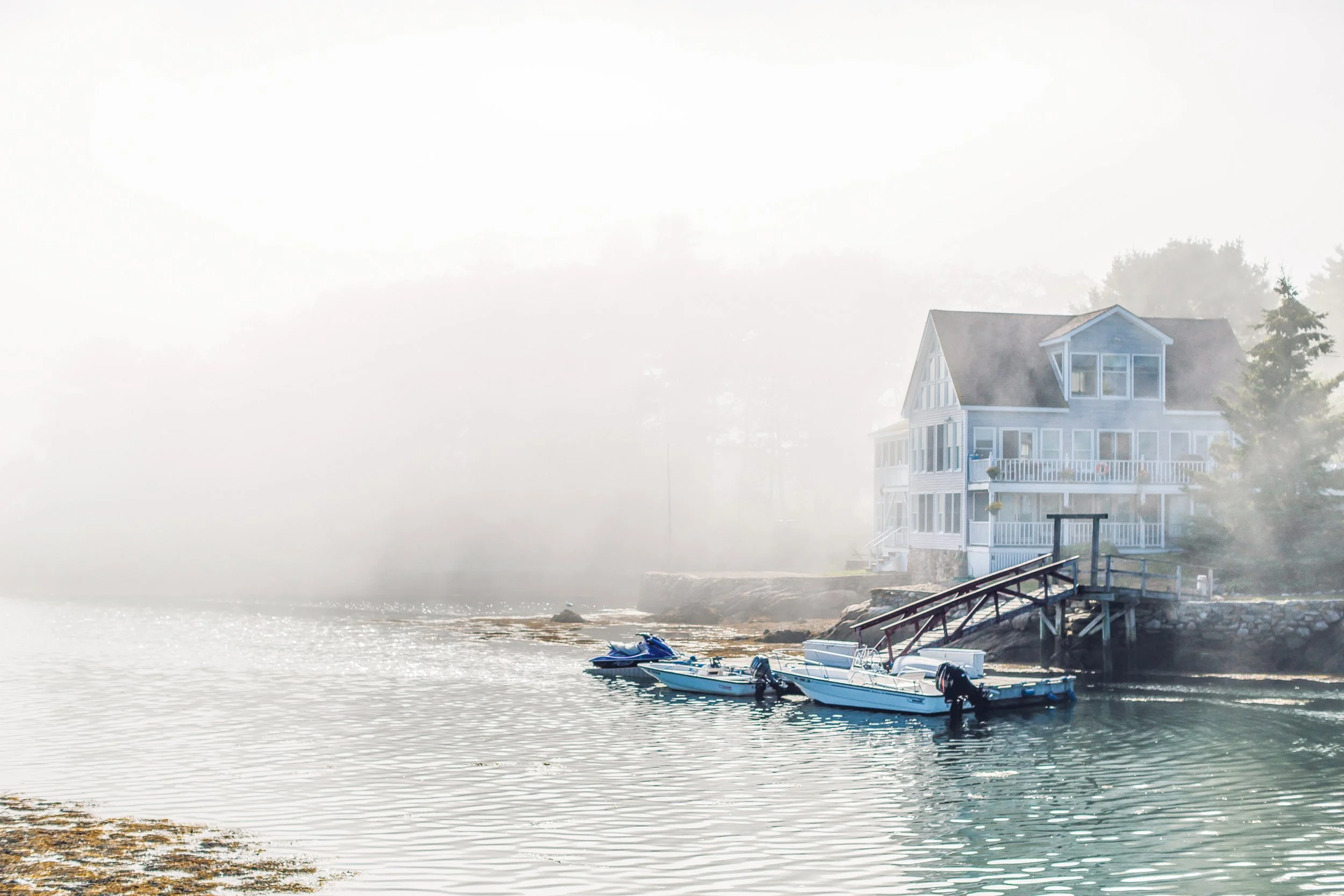 Katie Sprague Photography_Prints--3.jpg