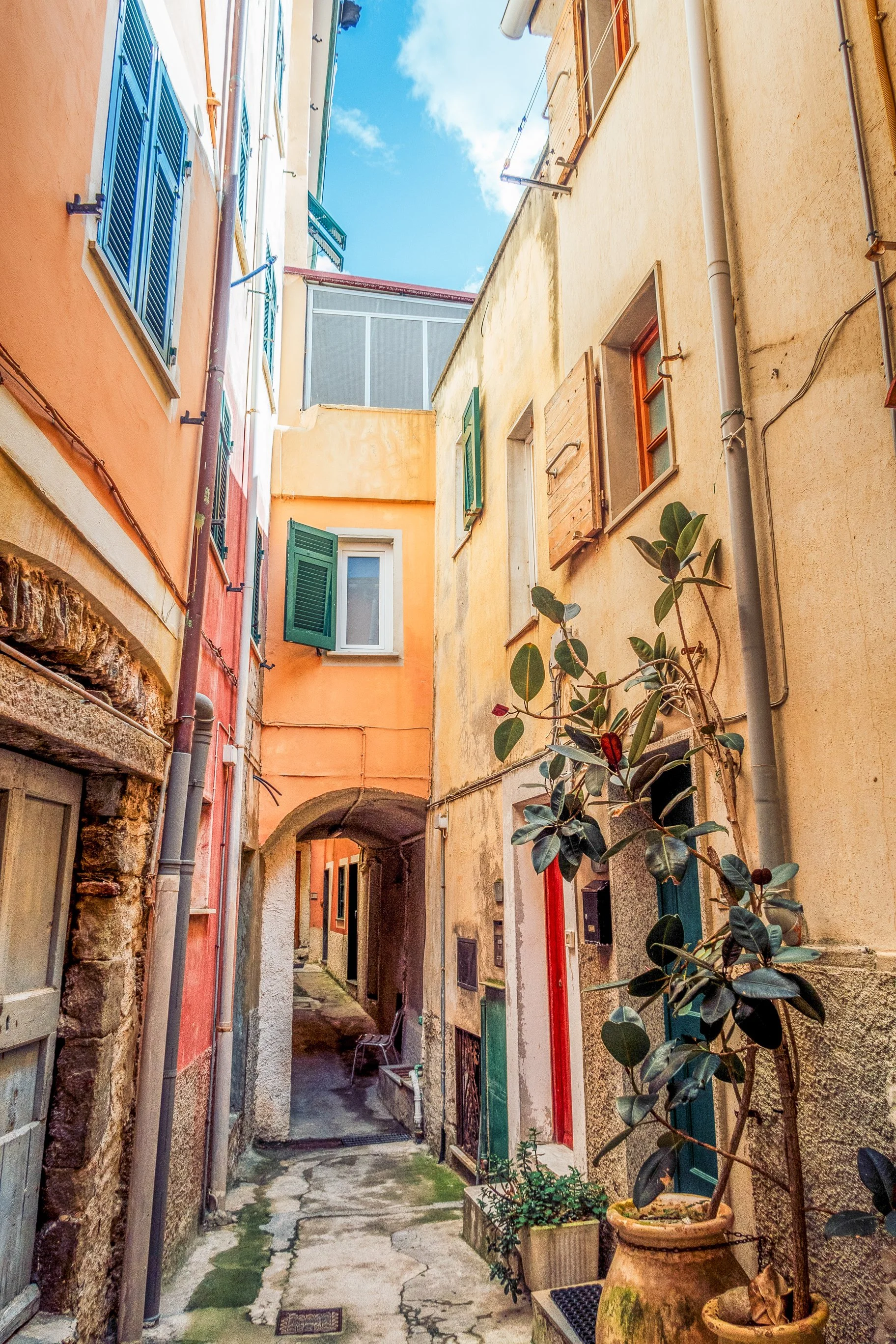 Katie Sprague Photography_Prints-116.jpg