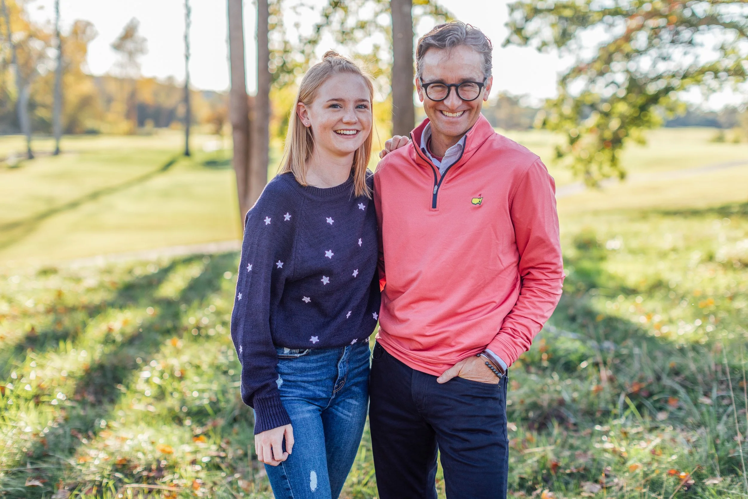 Family Photos_Katie Sprague Photography-5522.jpg