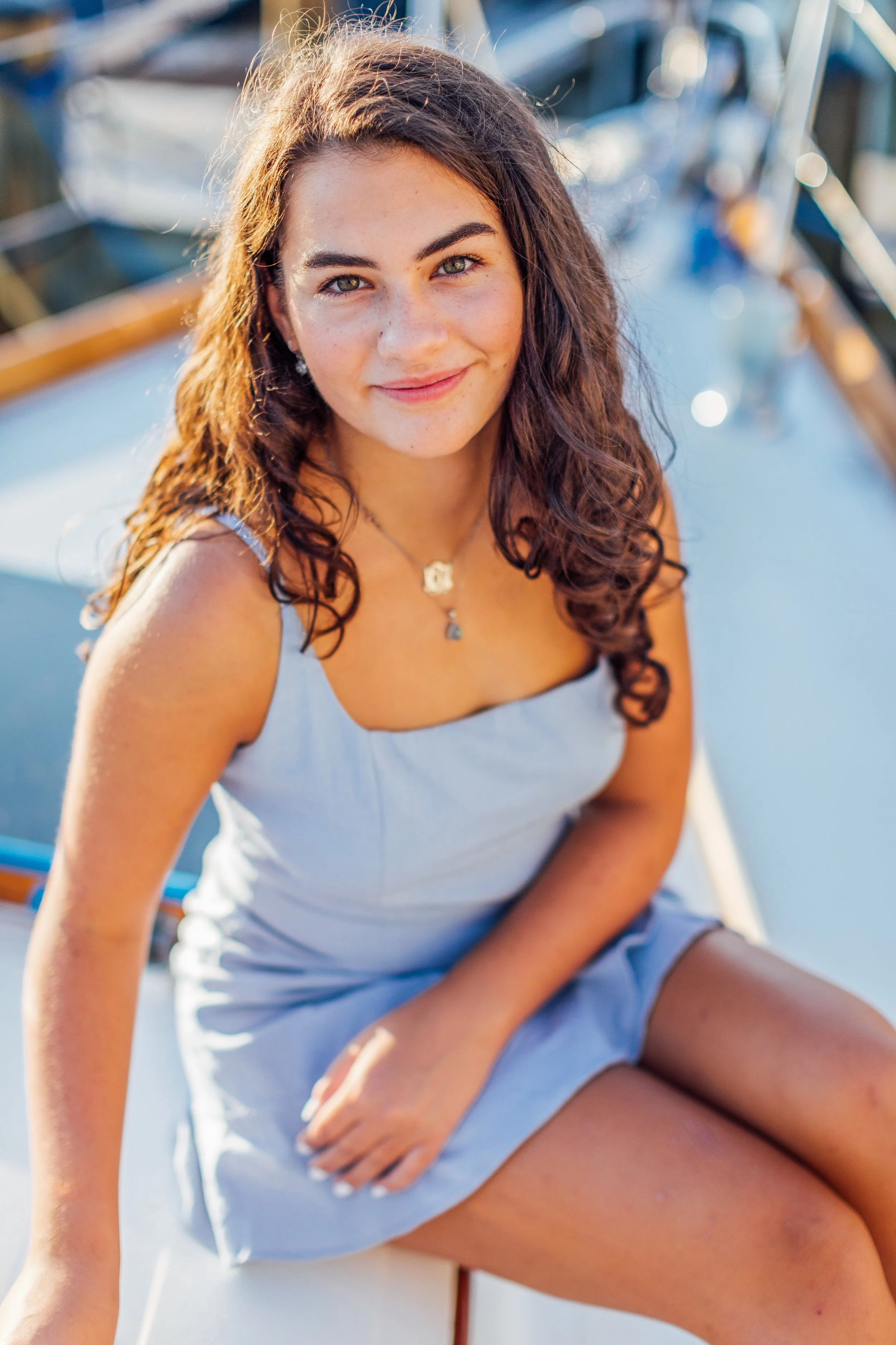 Heidi Senior Portraits, Annapolis Maryland-89.jpg