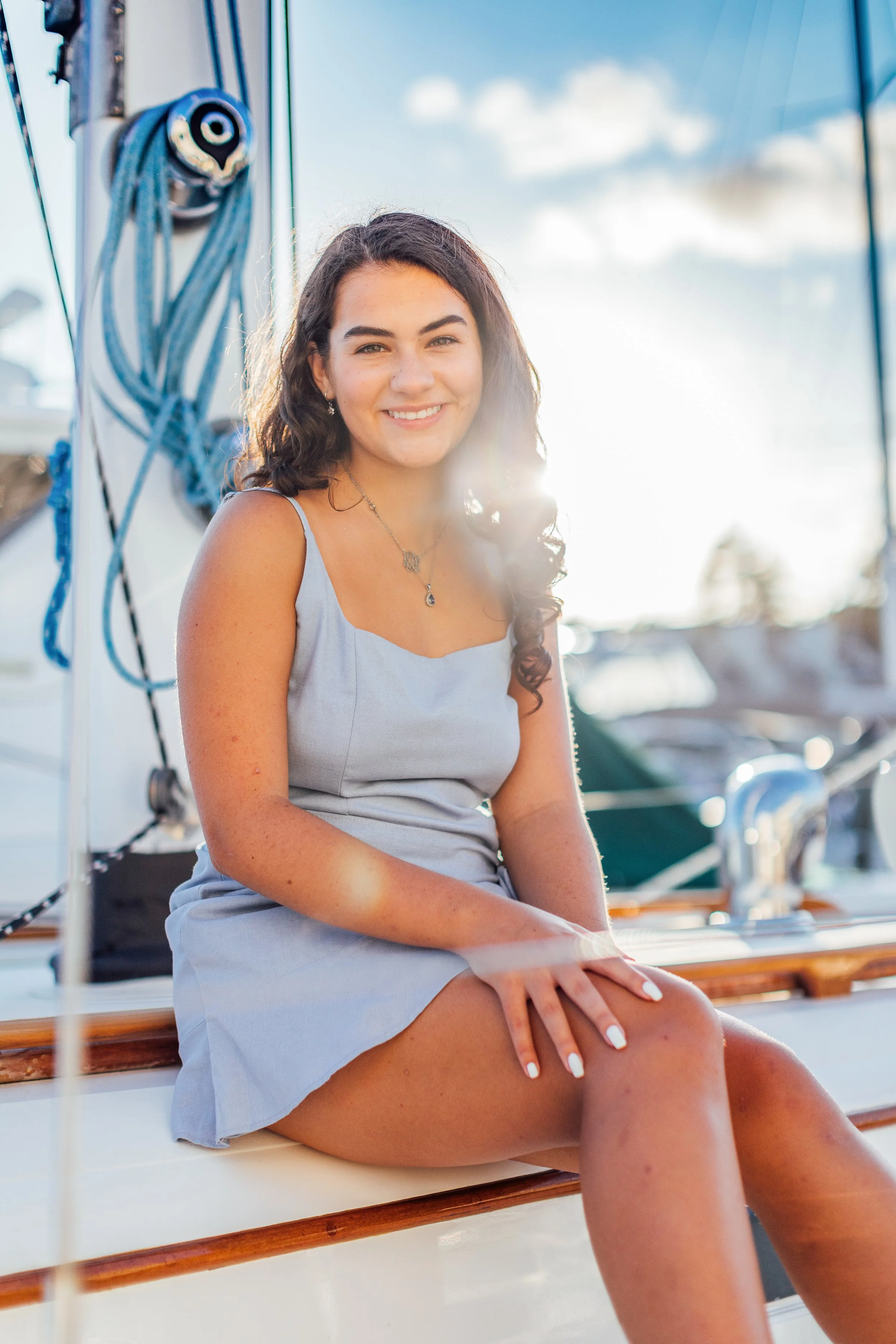 Heidi Senior Portraits, Annapolis Maryland-81.jpg