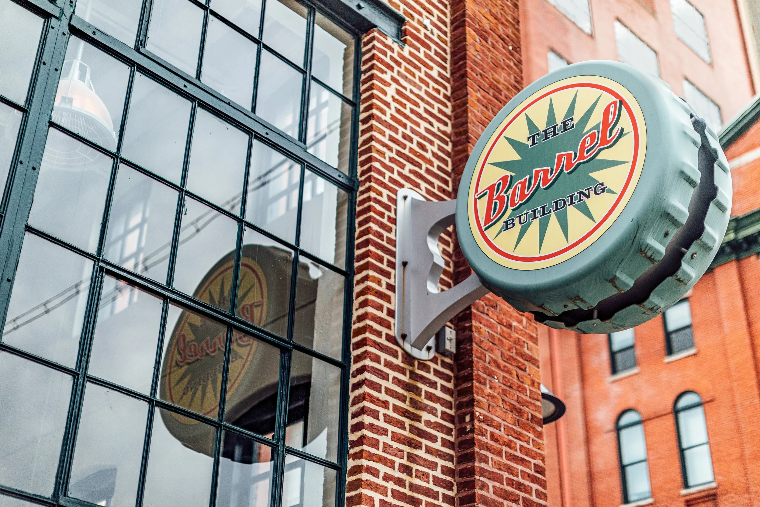 Katie Sprague Photography_Prints-6288.jpg