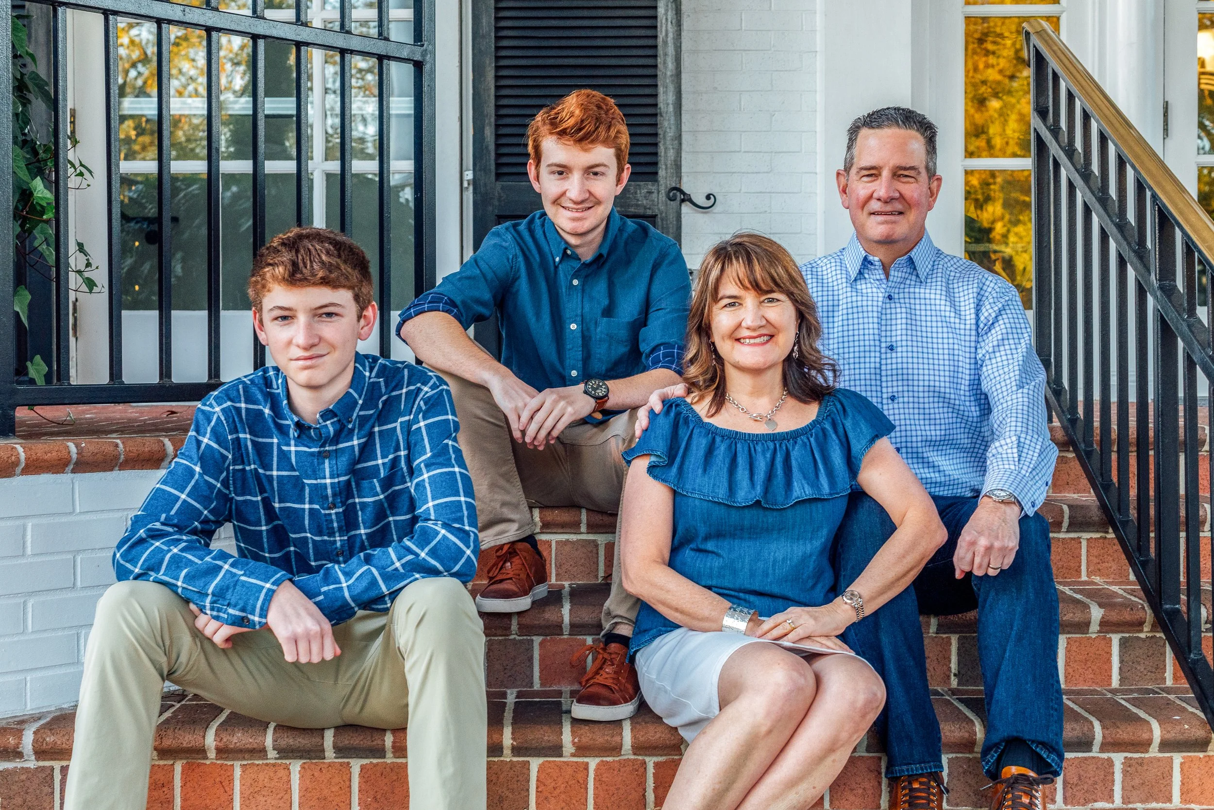 Family Photos_Katie Sprague Photography-8103.jpg