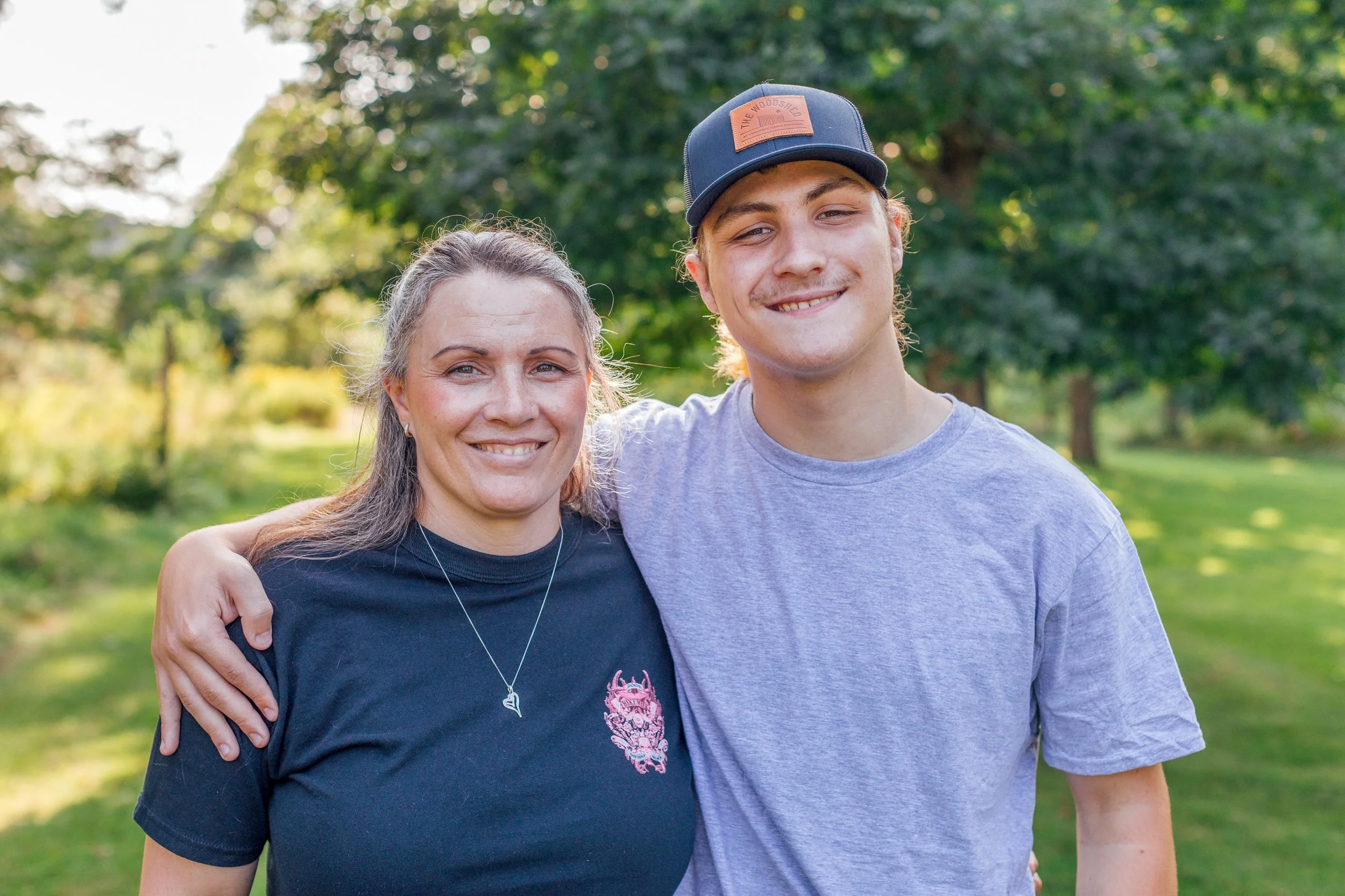 Family Photos_Katie Sprague Photography-0617.jpg