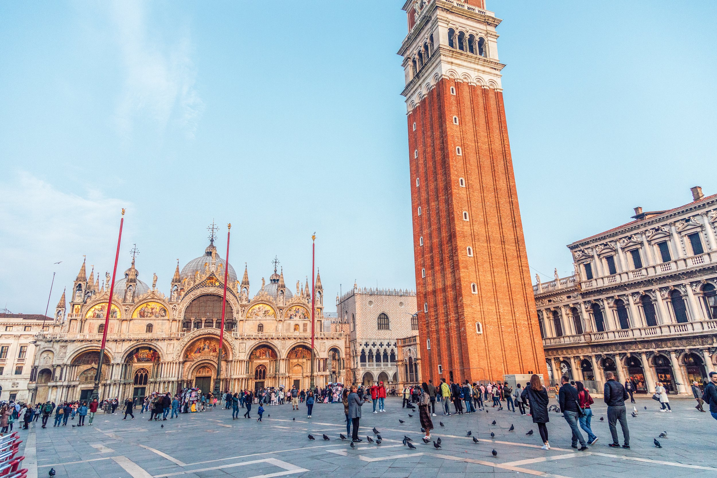 Katie Sprague Photography_Prints-043.jpg