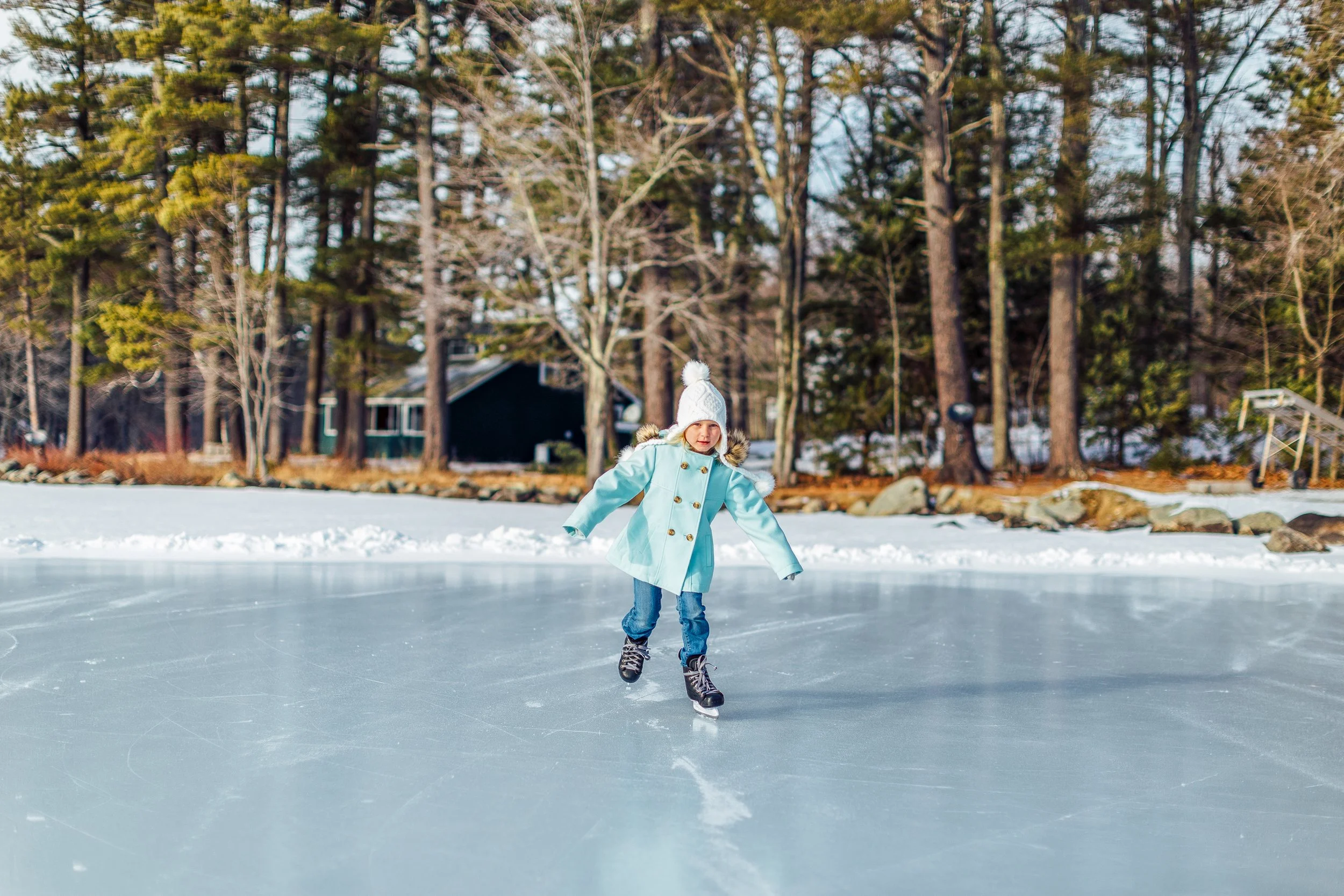 Family Photos_Katie Sprague Photography-1115.jpg