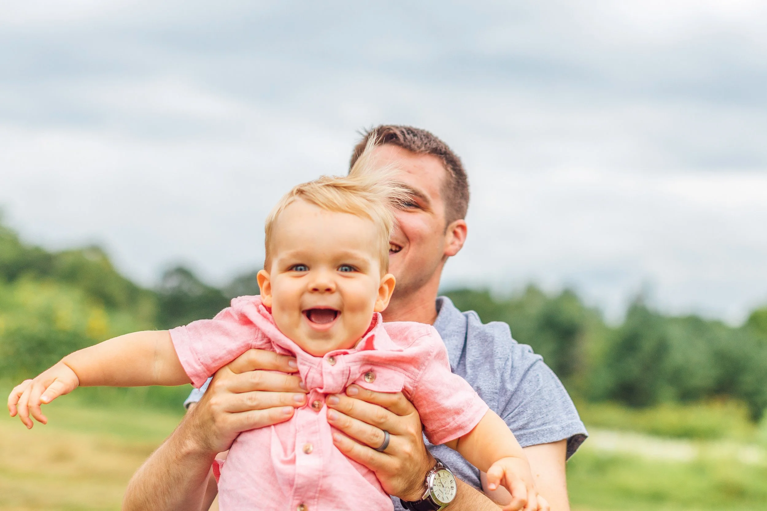 Family Photos_Katie Sprague Photography-18.jpg