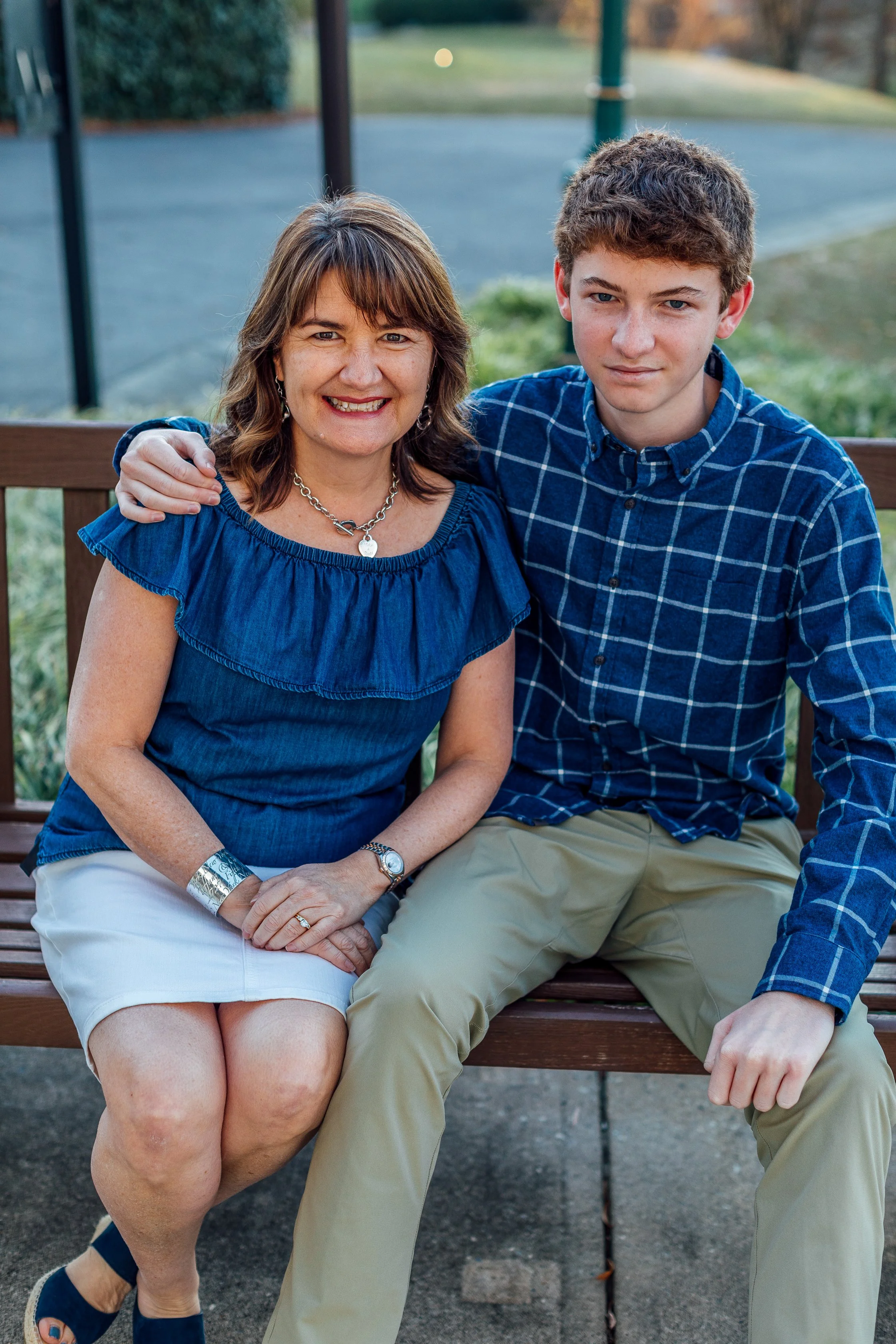 Family Photos_Katie Sprague Photography-7942.jpg