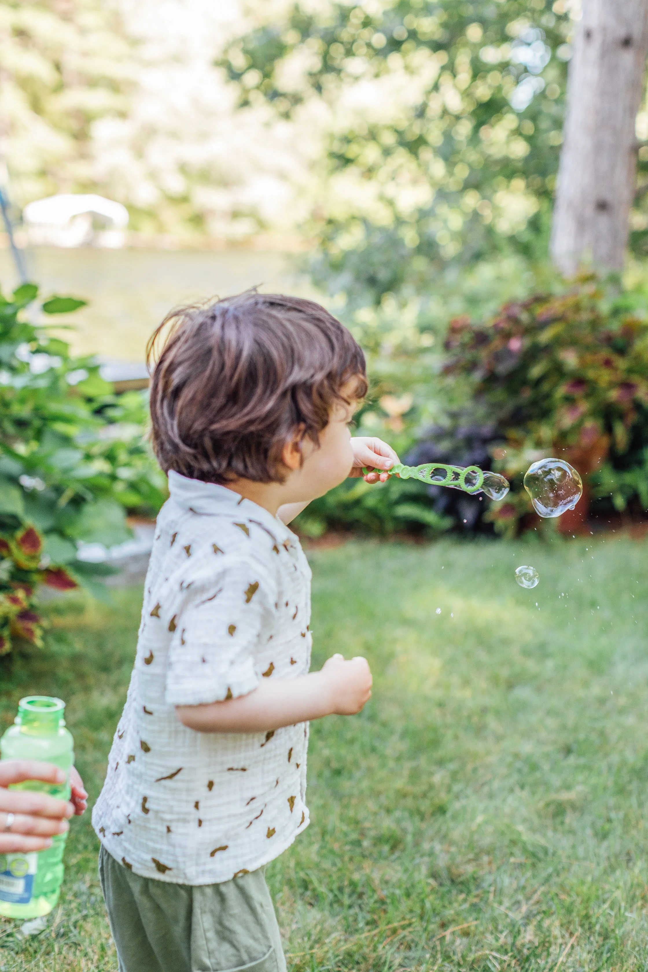 Family Photos_Katie Sprague Photography-4927.jpg