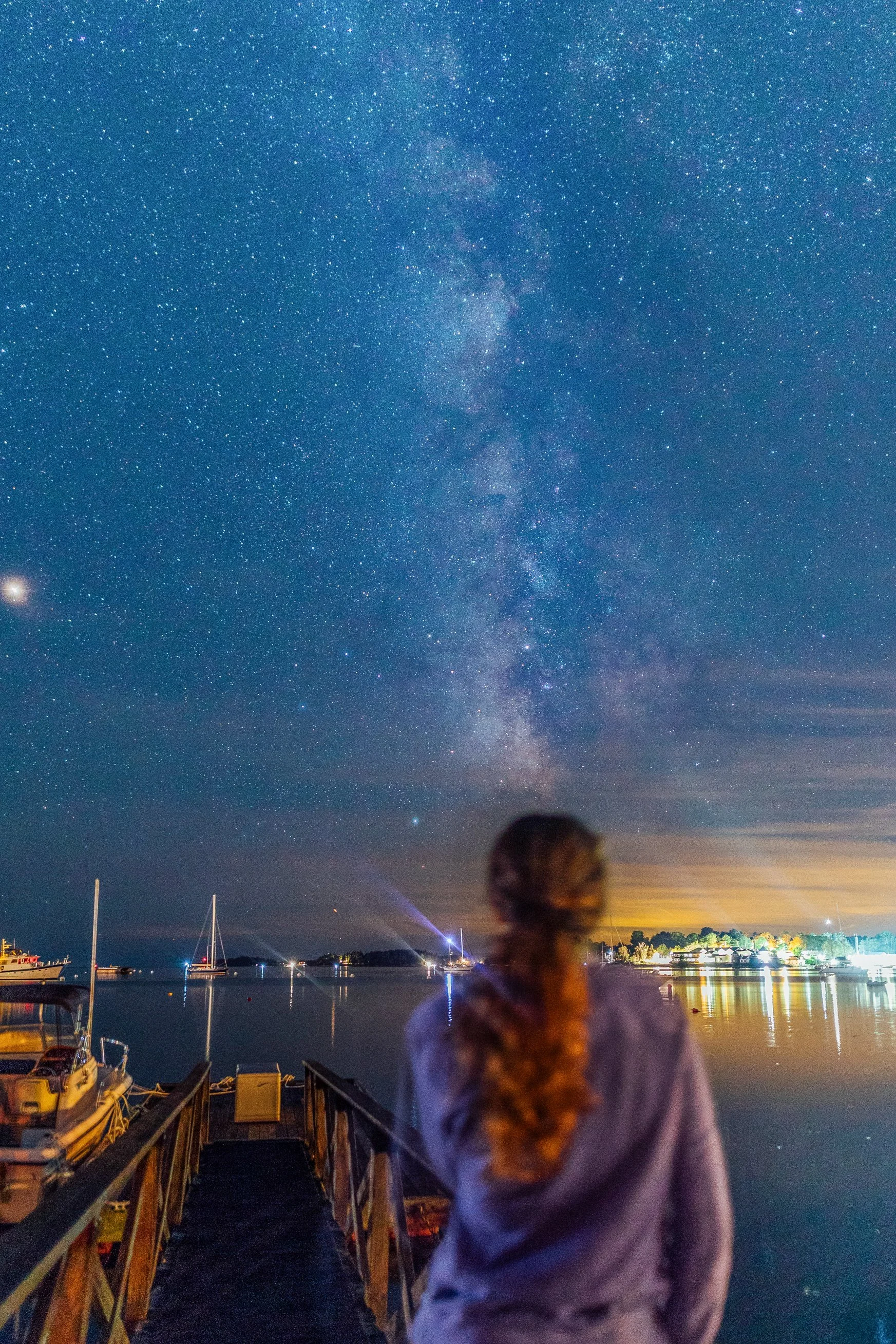 Katie Sprague Photography_Prints-3-2.jpg