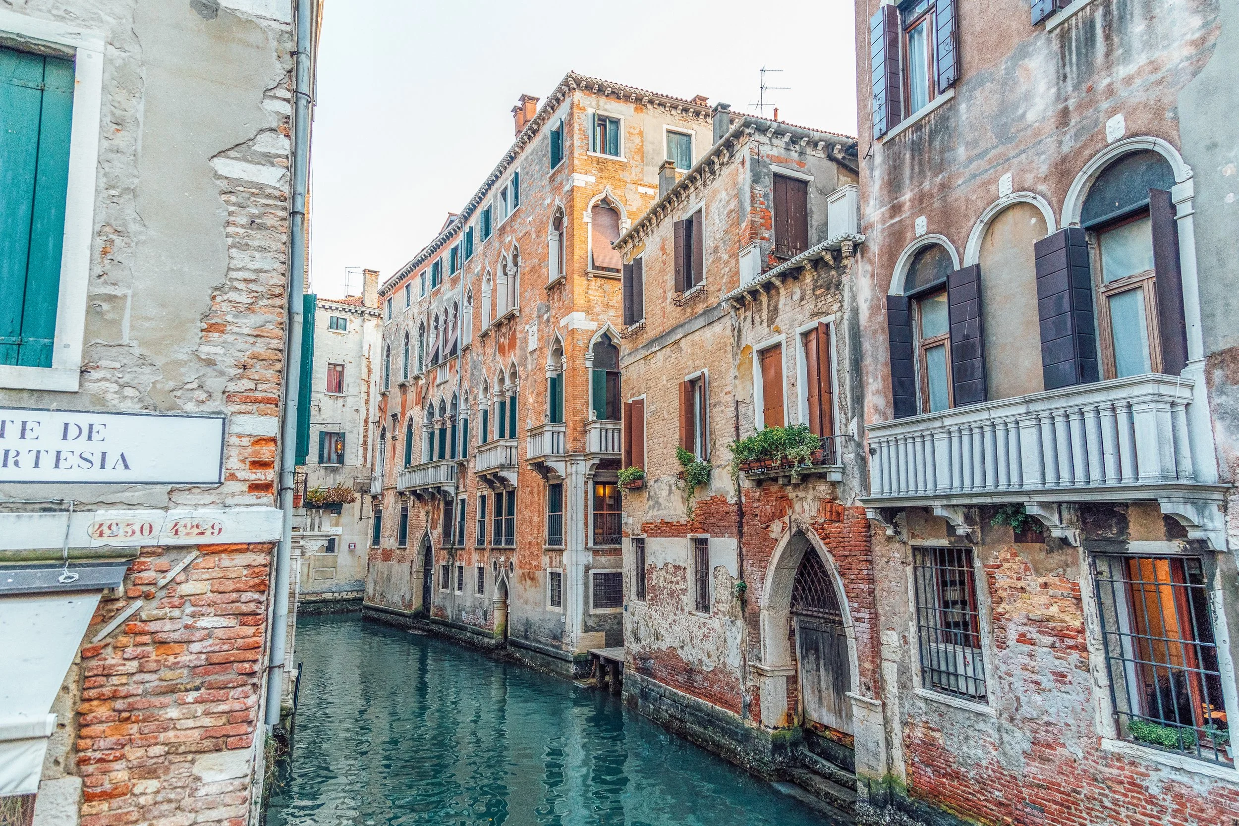 Katie Sprague Photography_Prints-5.jpg