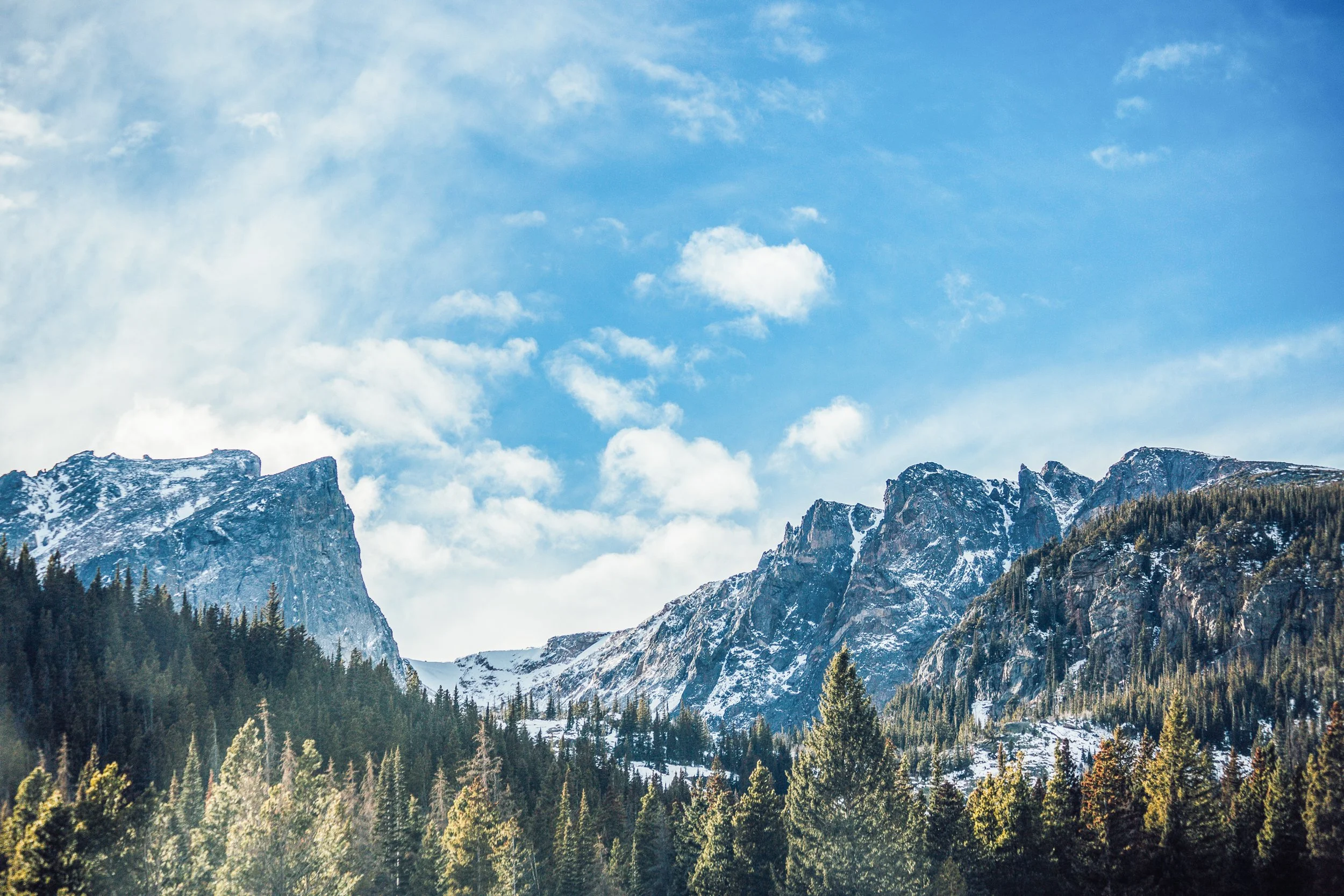 Katie Sprague Photography_Prints-9582.jpg