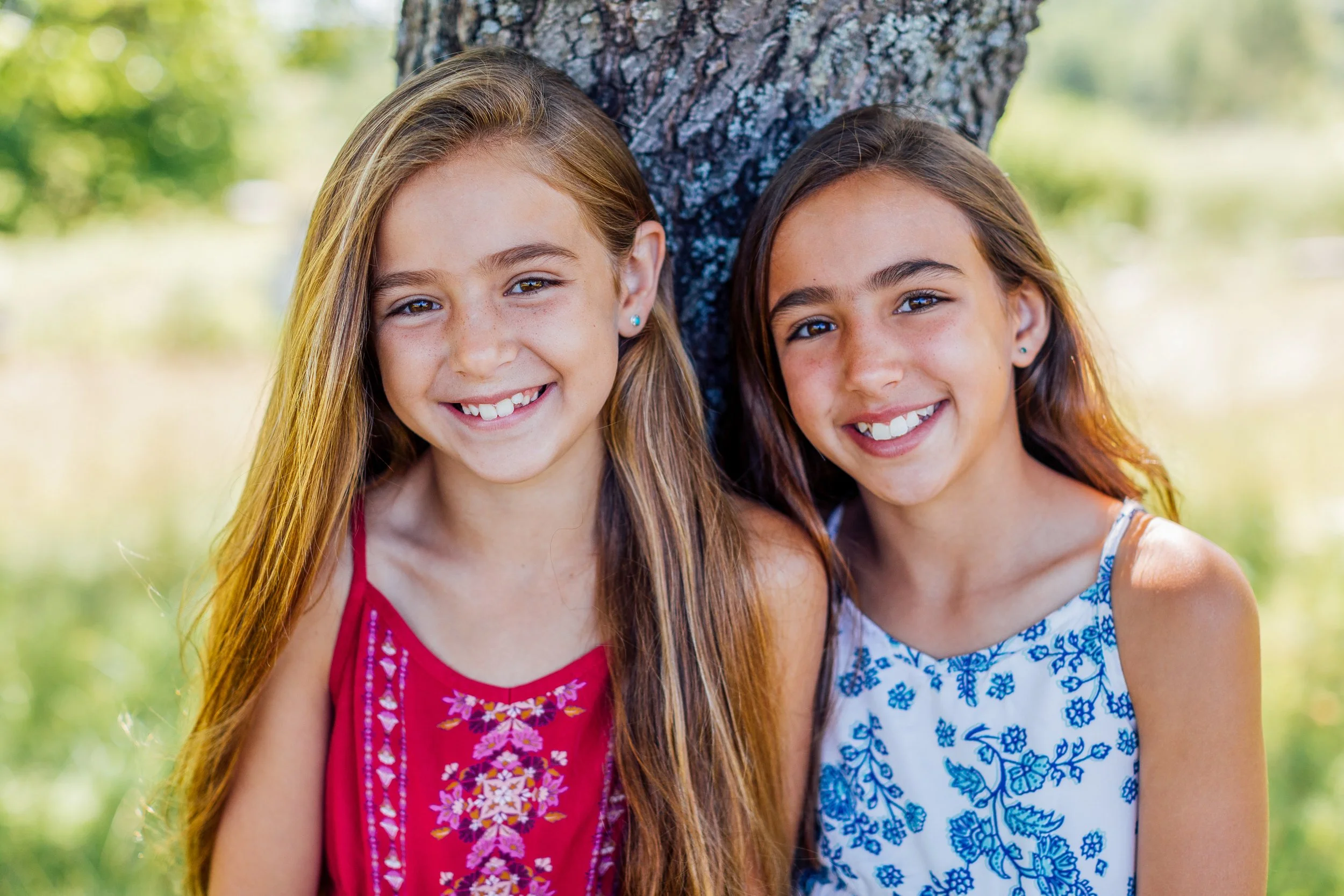 Family Photos_Katie Sprague Photography-1908.jpg