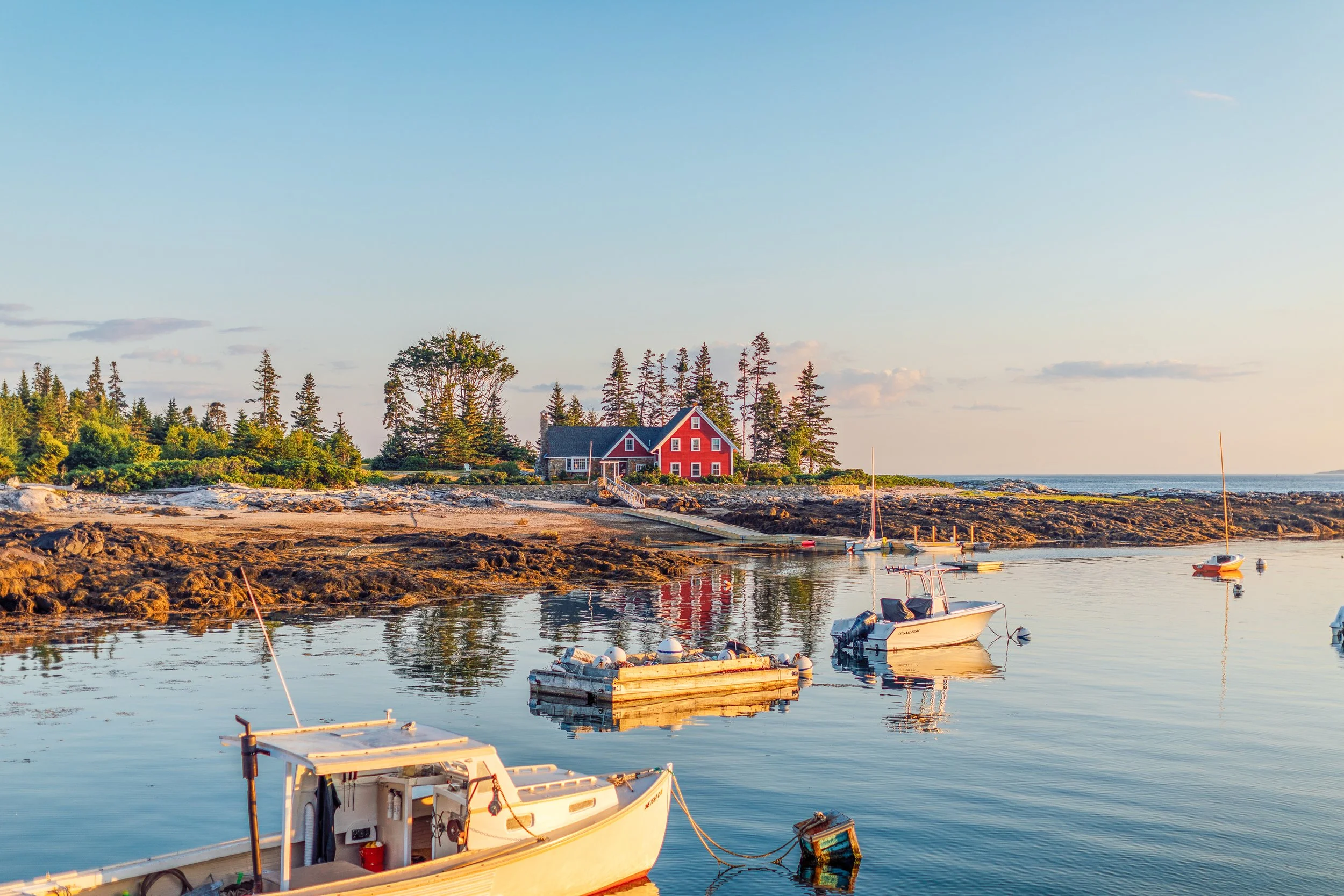 Katie Sprague Photography_Prints--8.jpg