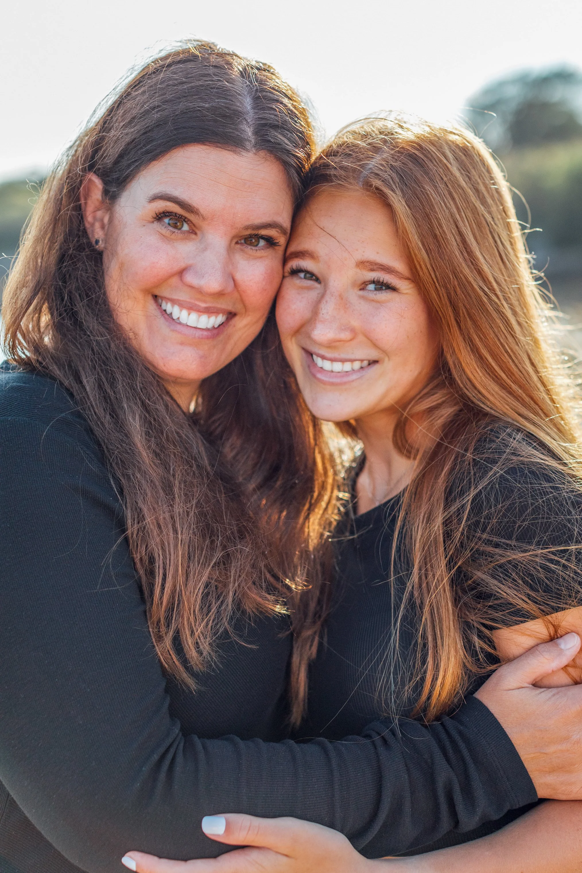 Family Photos_Katie Sprague Photography-0950.jpg