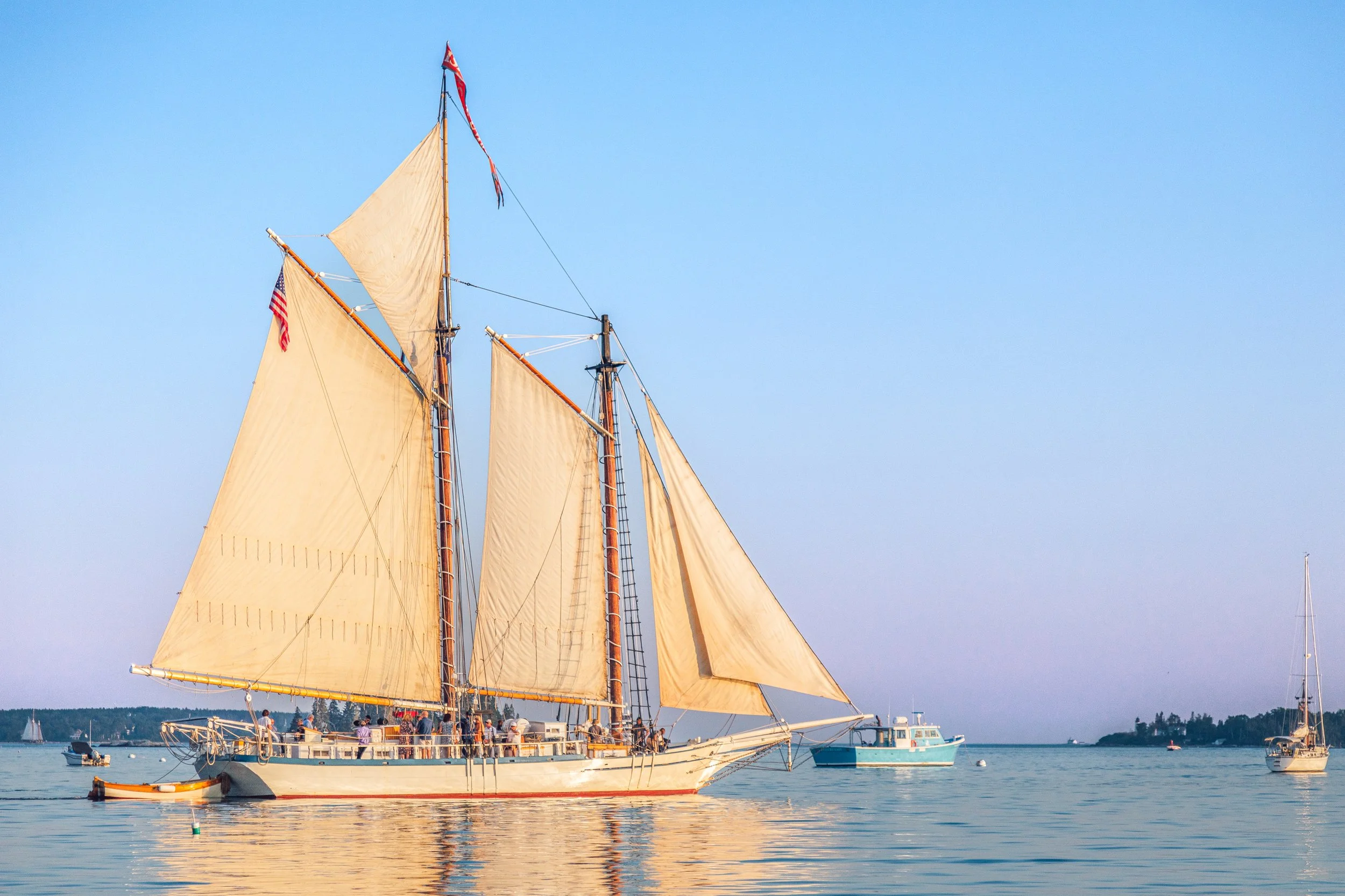 Katie Sprague Photography_Prints-8729.jpg