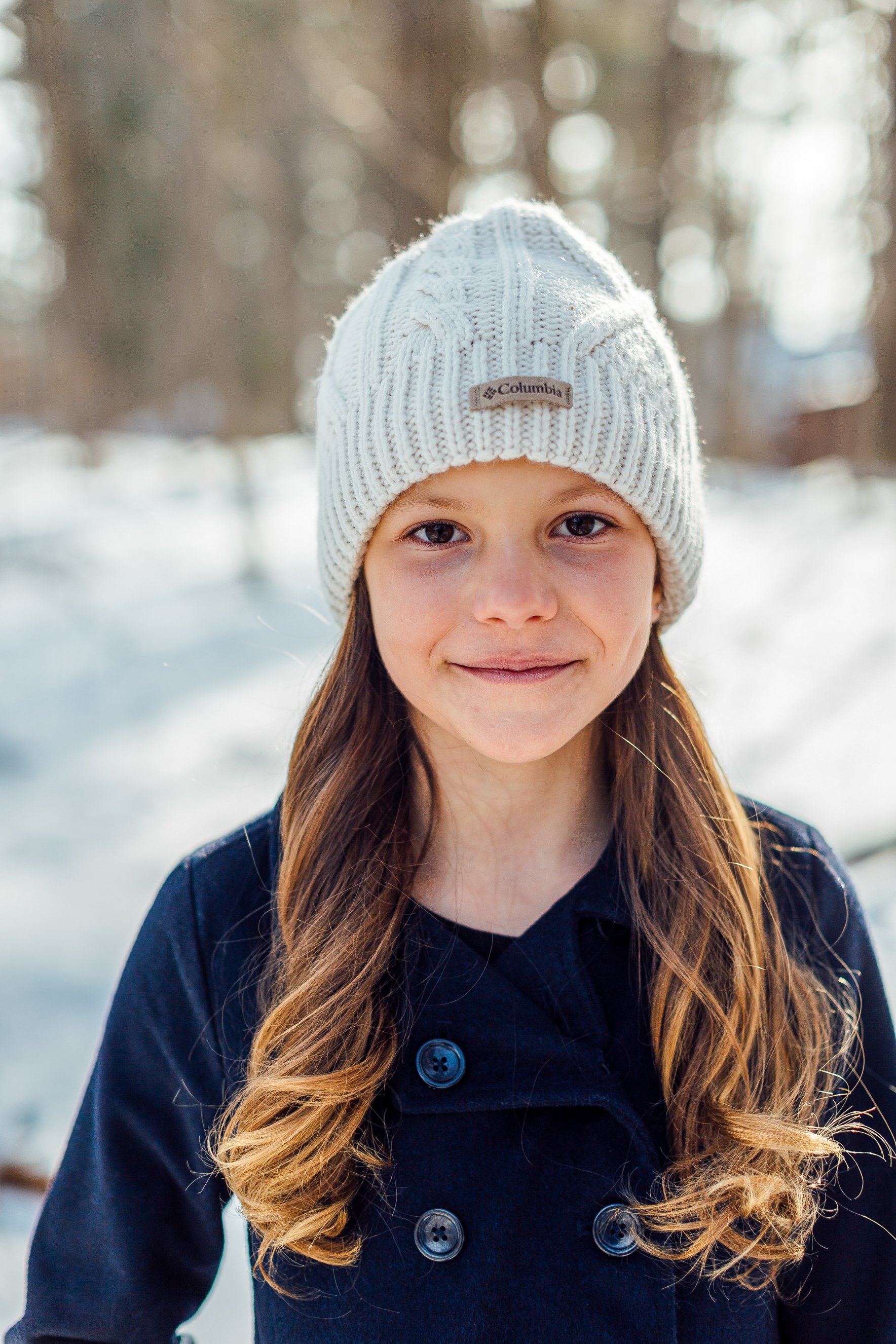 Family Photos_Katie Sprague Photography-0949.jpg