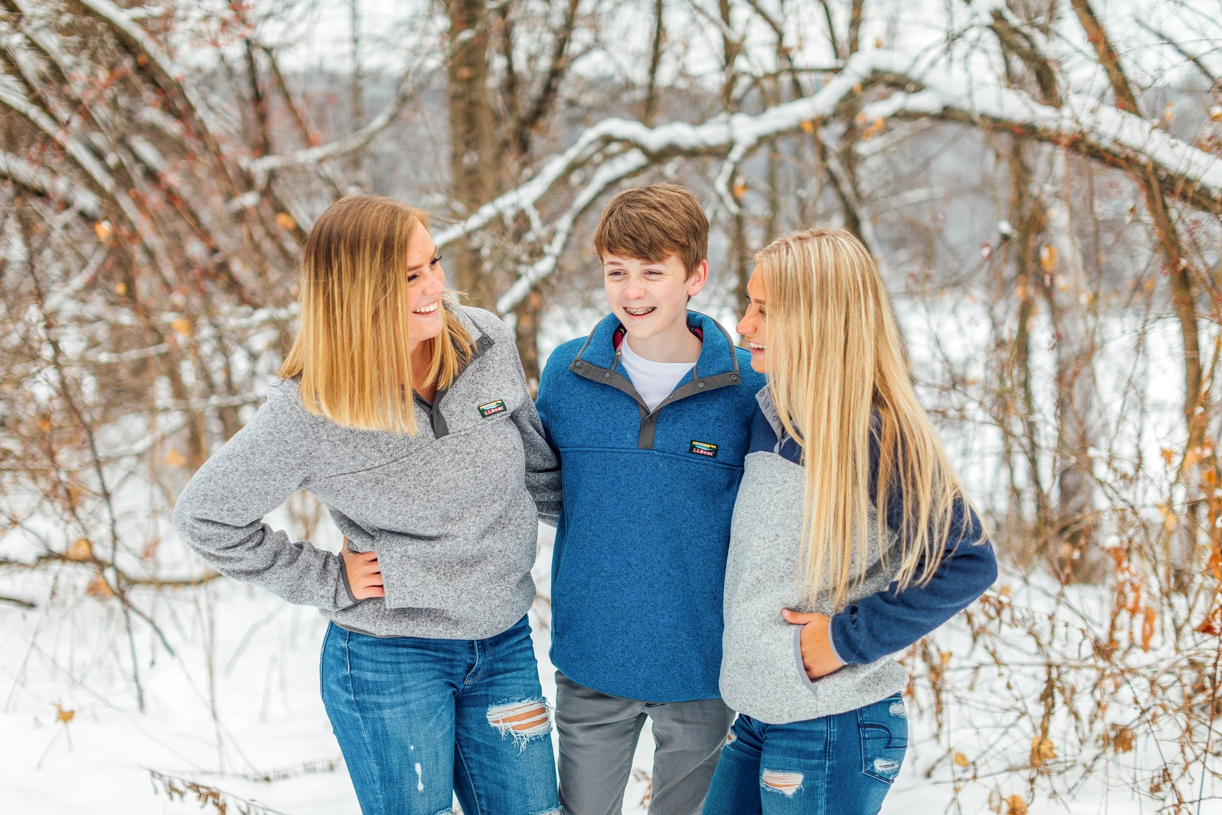 Family Photos_Katie Sprague Photography-196.jpg