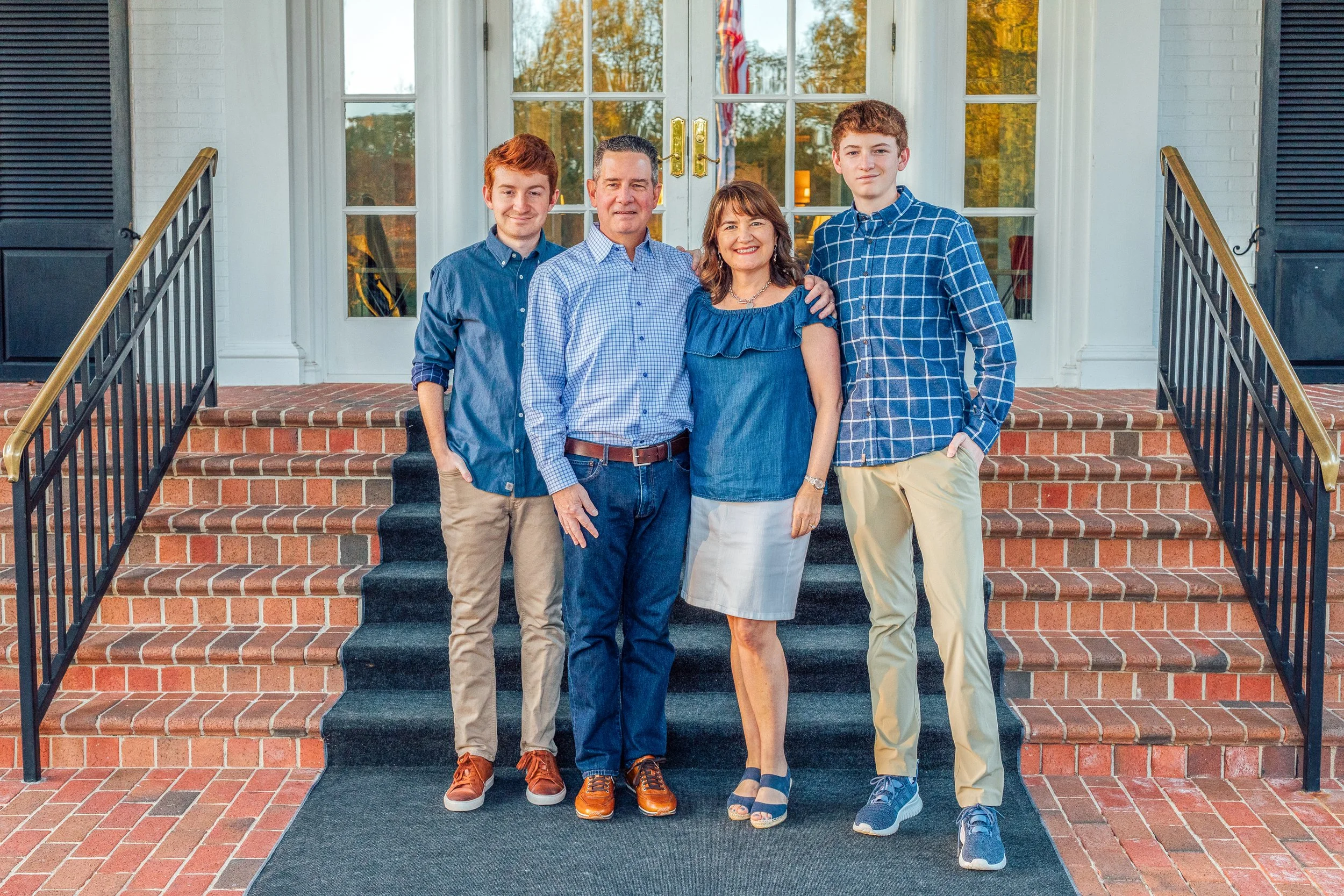 Family Photos_Katie Sprague Photography-8105.jpg