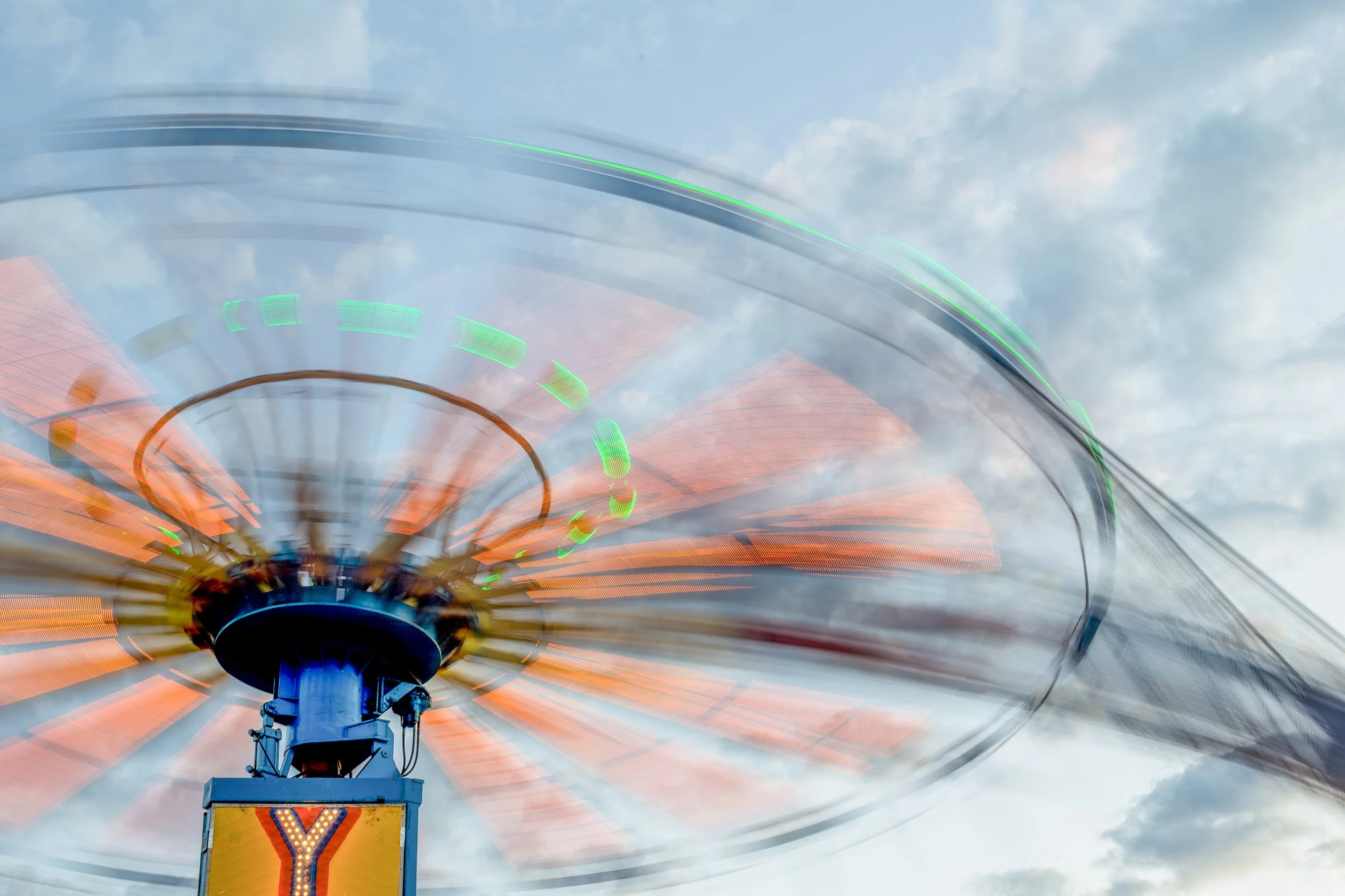 Katie Sprague Photography_Prints-0208.jpg