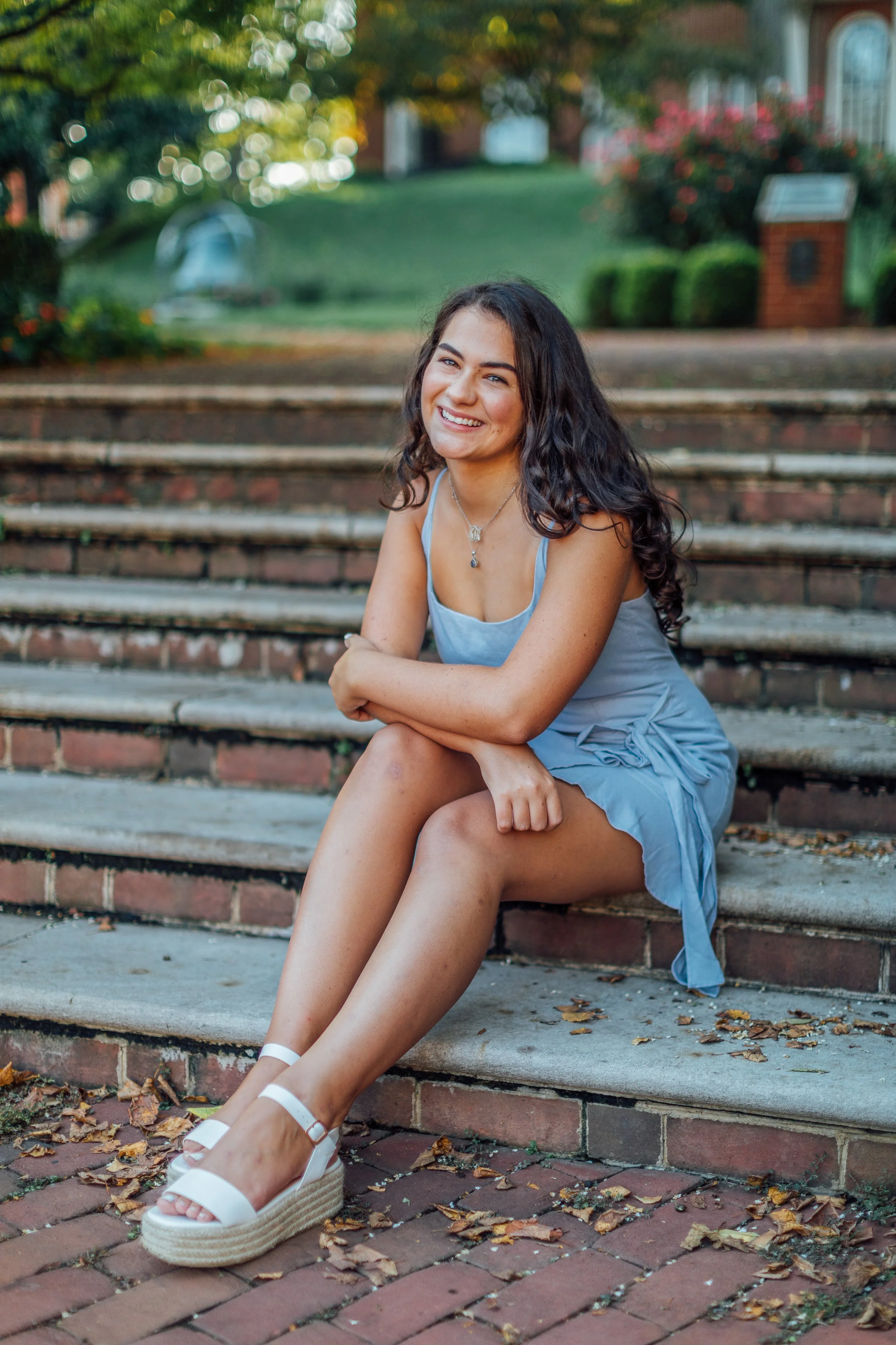 Heidi Senior Portraits, Annapolis Maryland-49.jpg