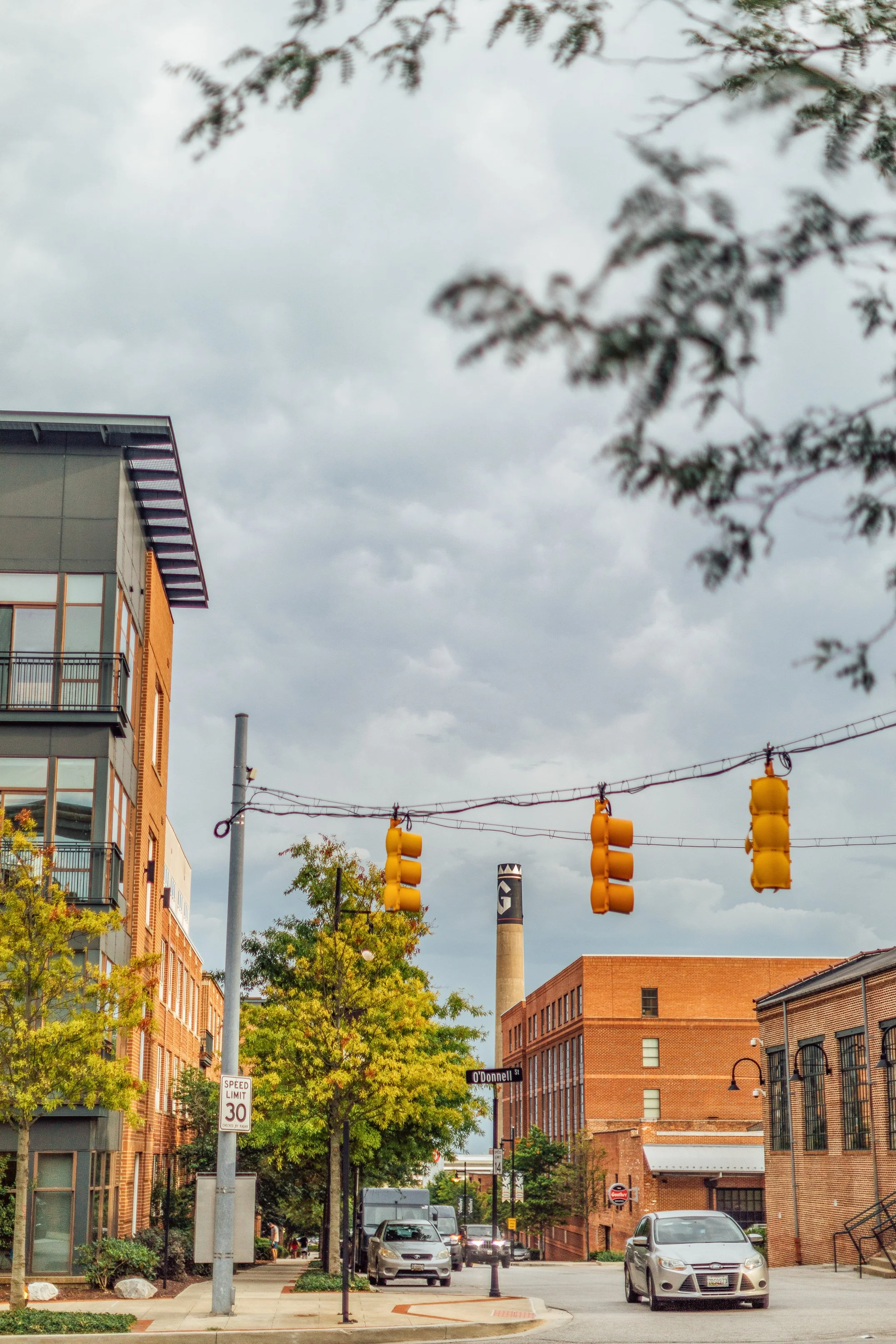 Katie Sprague Photography_Prints-6324.jpg