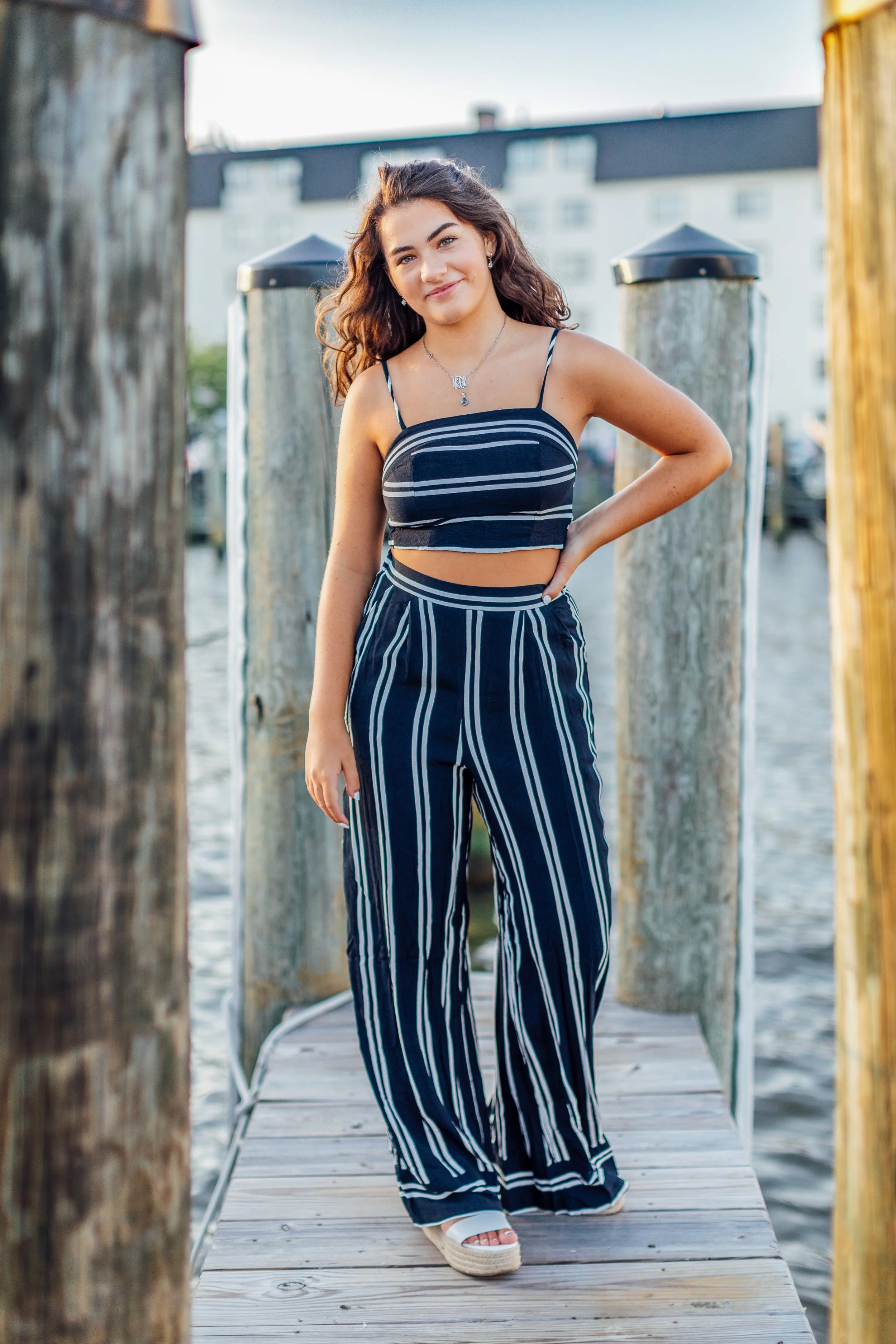 Heidi Senior Portraits, Annapolis Maryland-120.jpg