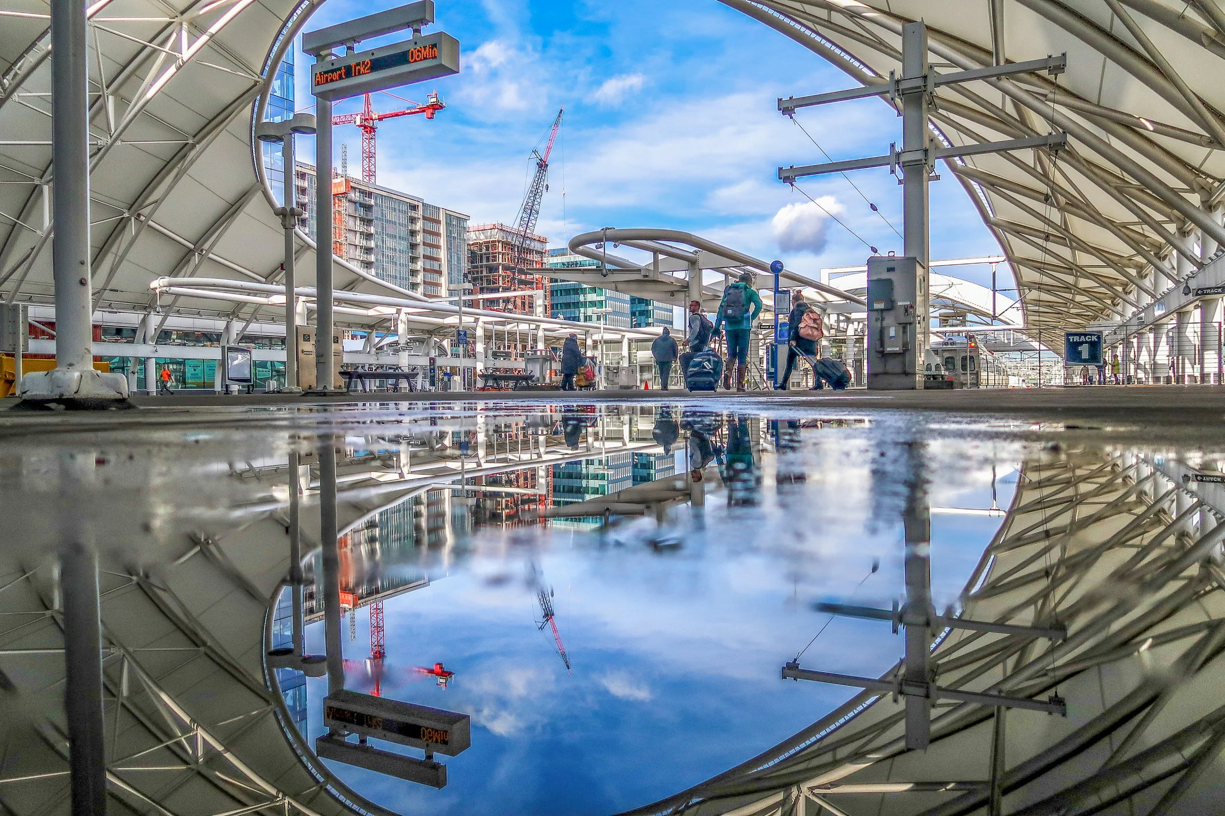 Katie Sprague Photography_Prints-9412.jpg