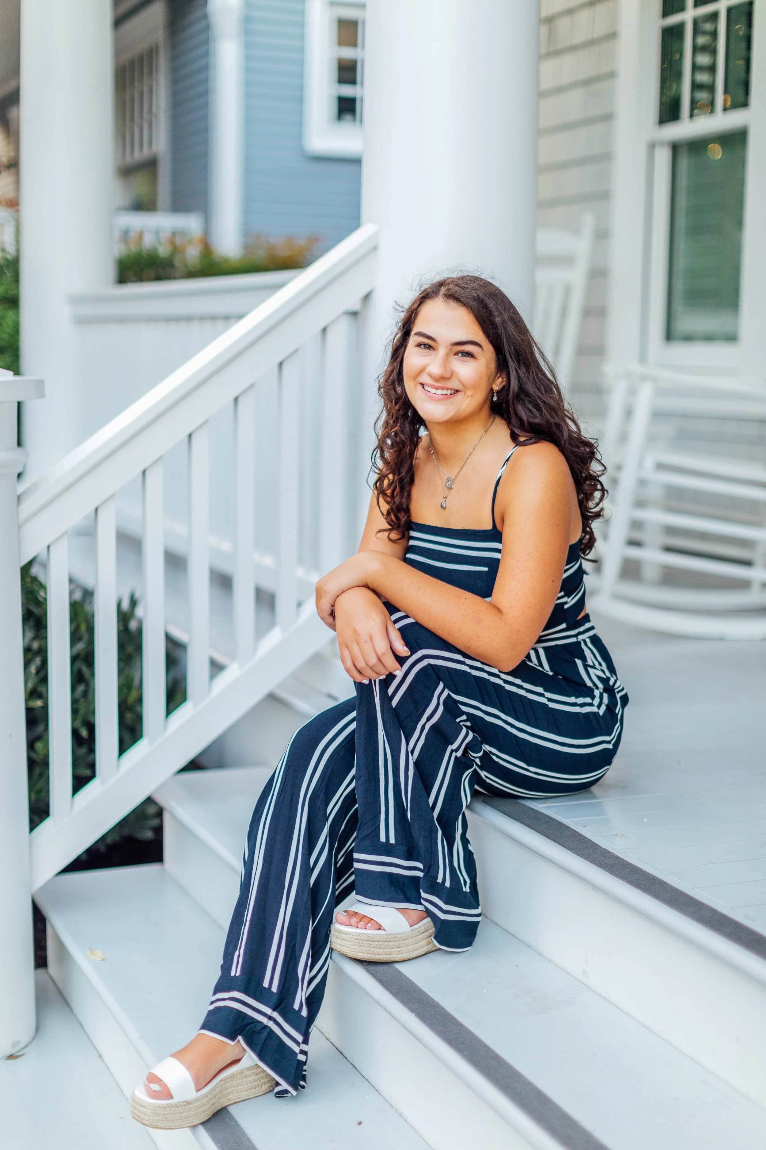 Heidi Senior Portraits, Annapolis Maryland-137.jpg