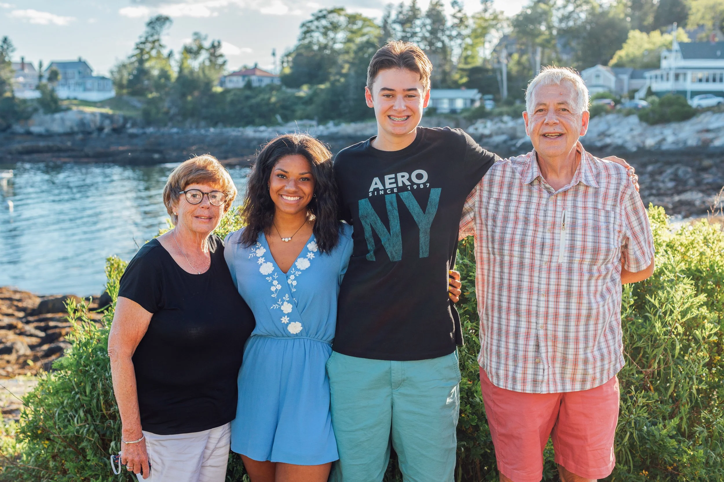 Family Photos_Katie Sprague Photography-074.jpg