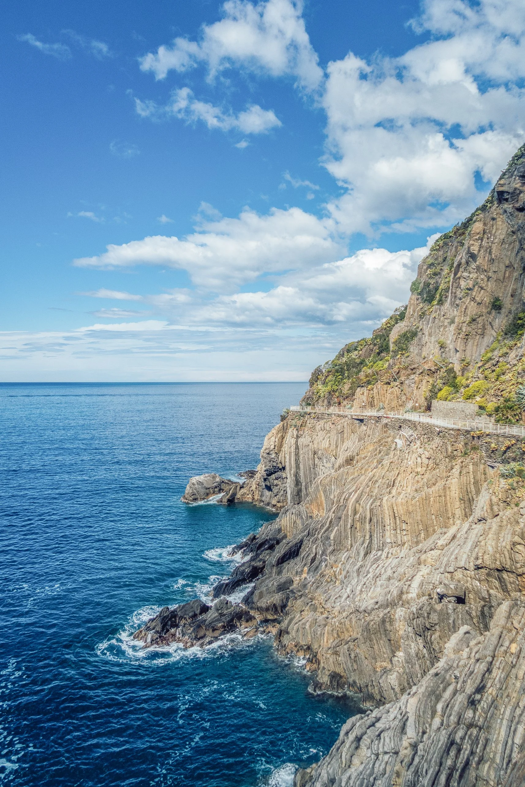 Katie Sprague Photography_Prints-111.jpg