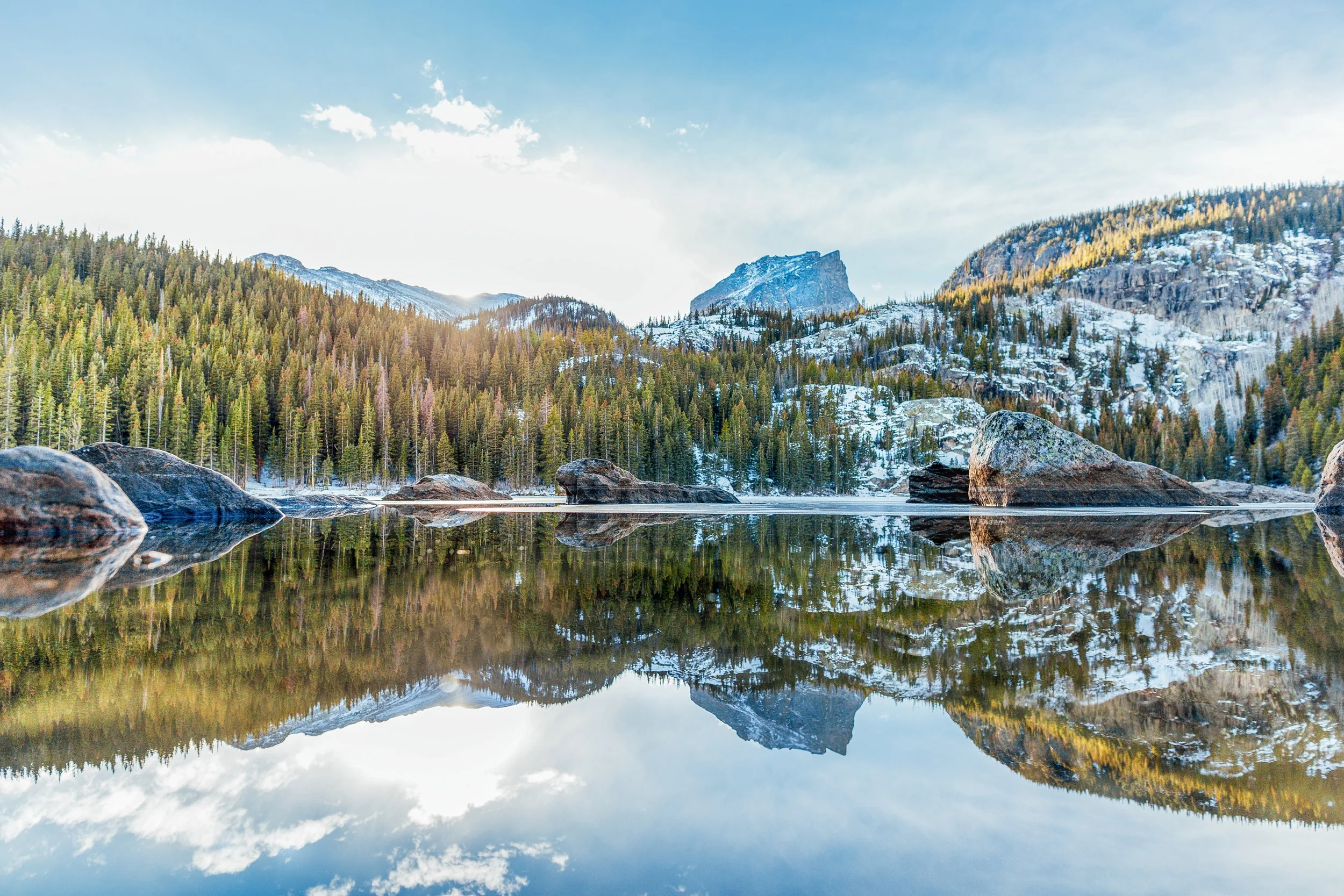 Katie Sprague Photography_Prints-9627.jpg