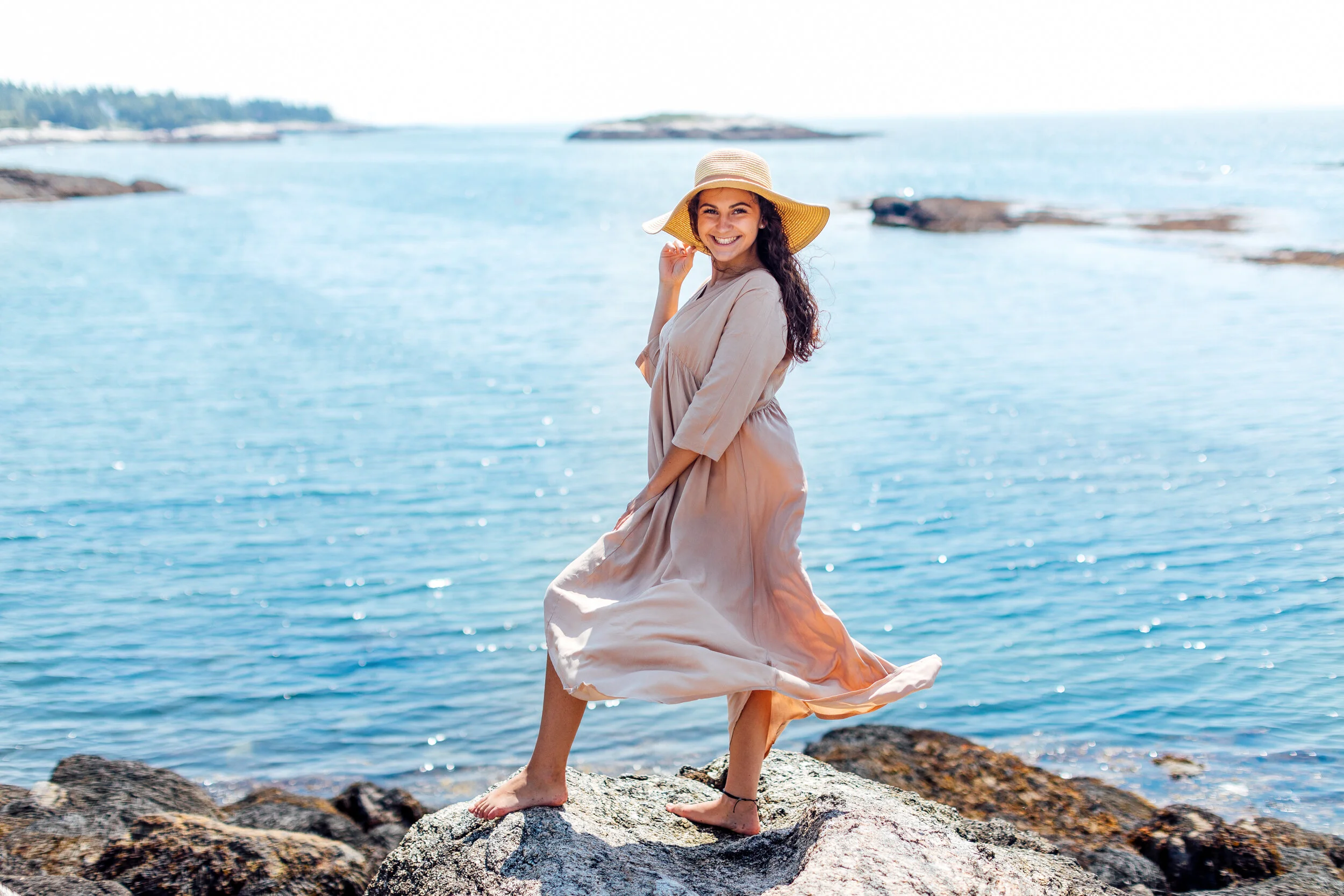 KatieSpraguePhotography-18.jpg