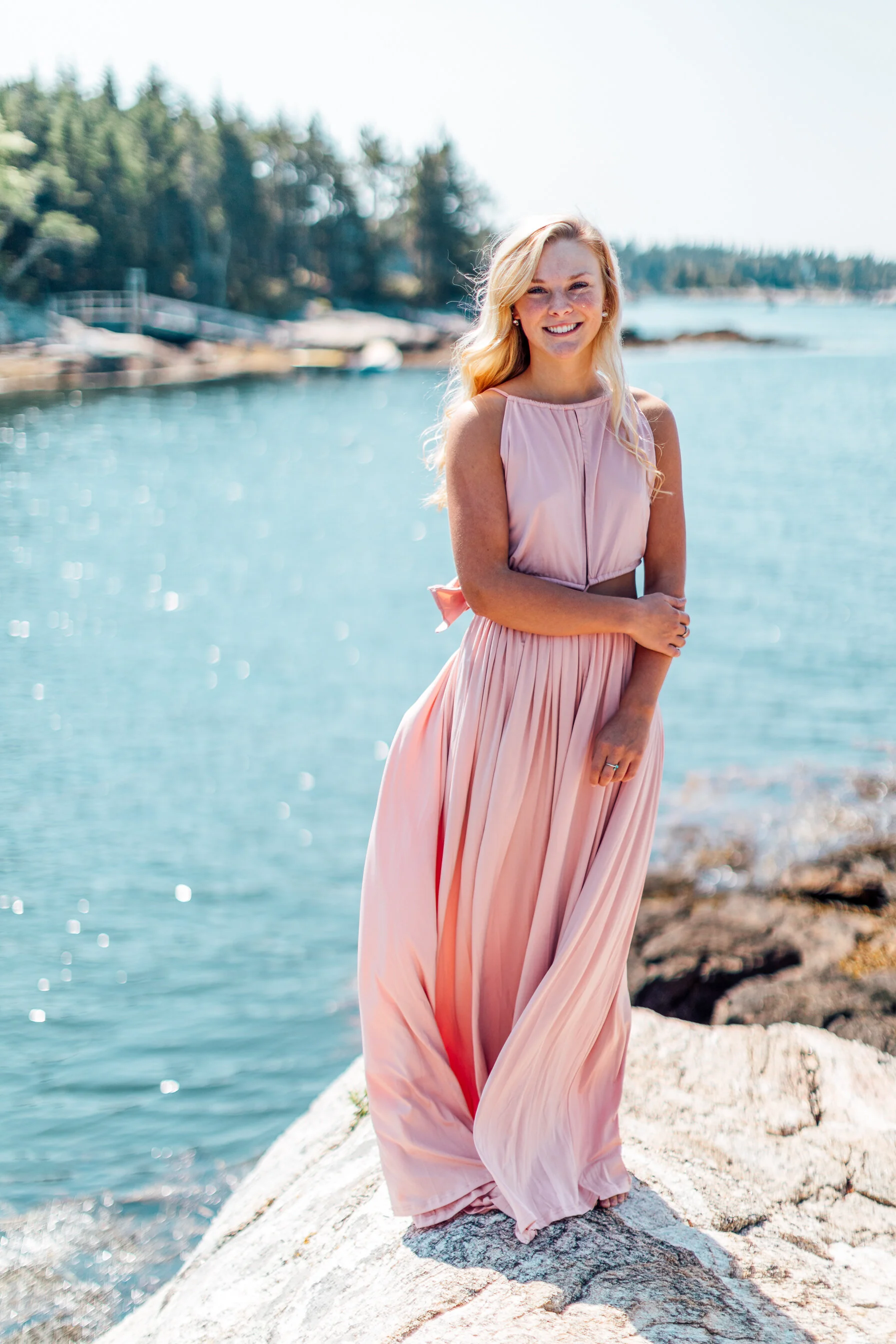 KatieSpraguePhotography-13.jpg