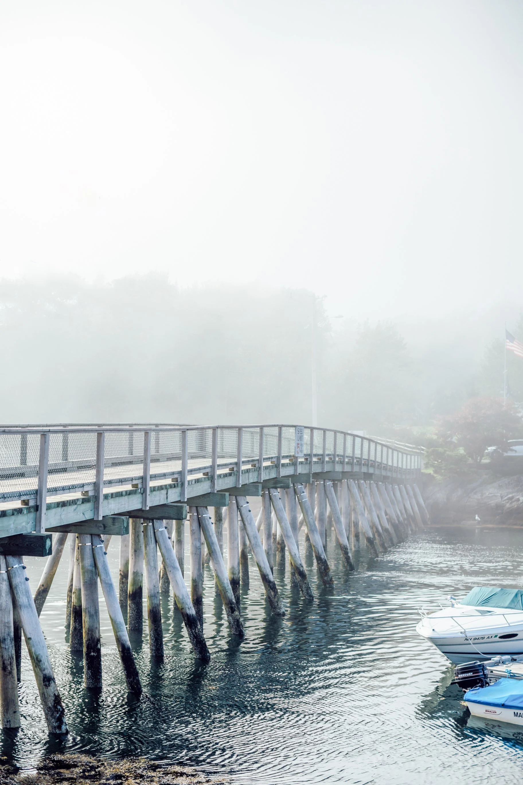 Katie Sprague Photography_Prints-3321.jpg