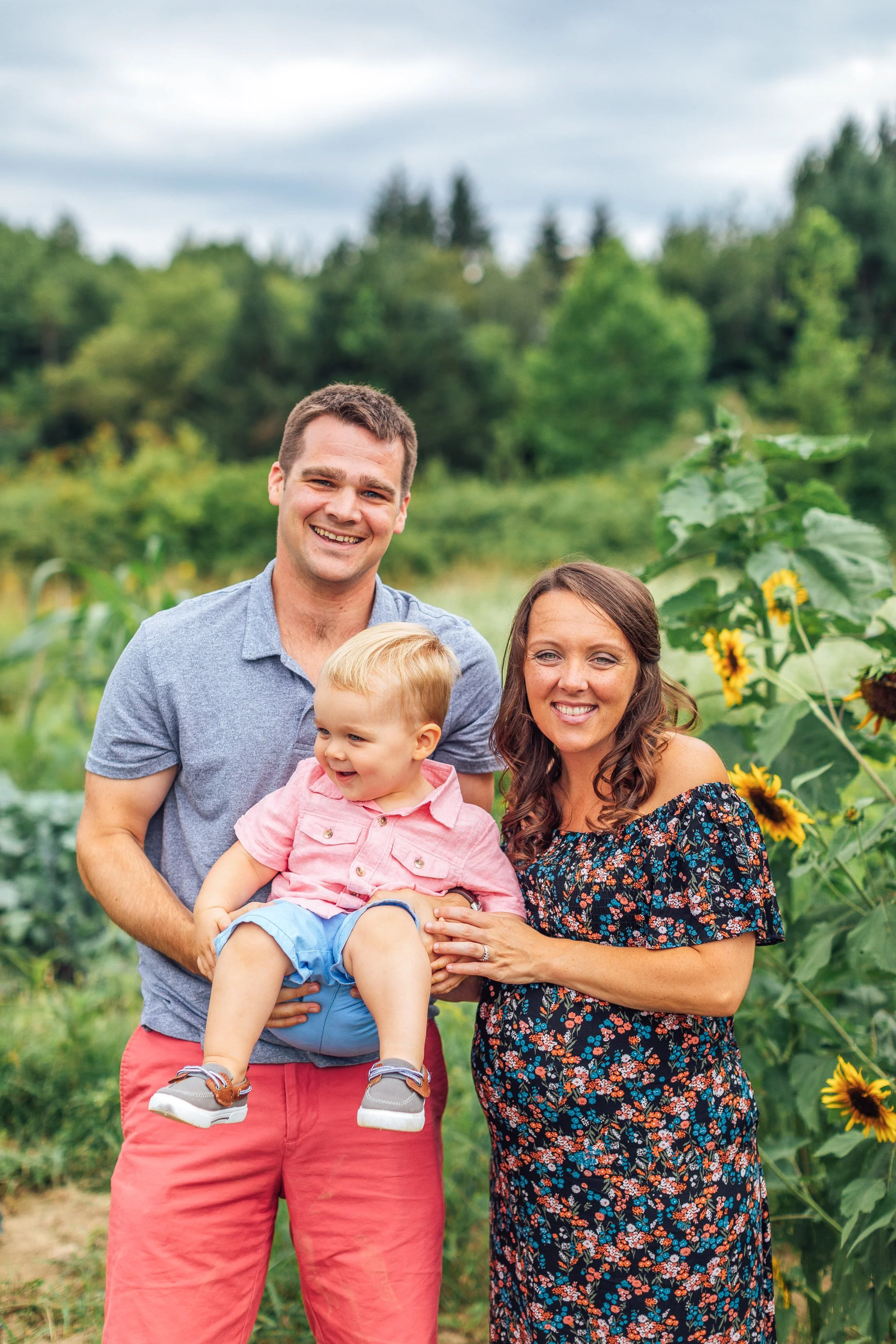 Family Photos_Katie Sprague Photography-2-2.jpg
