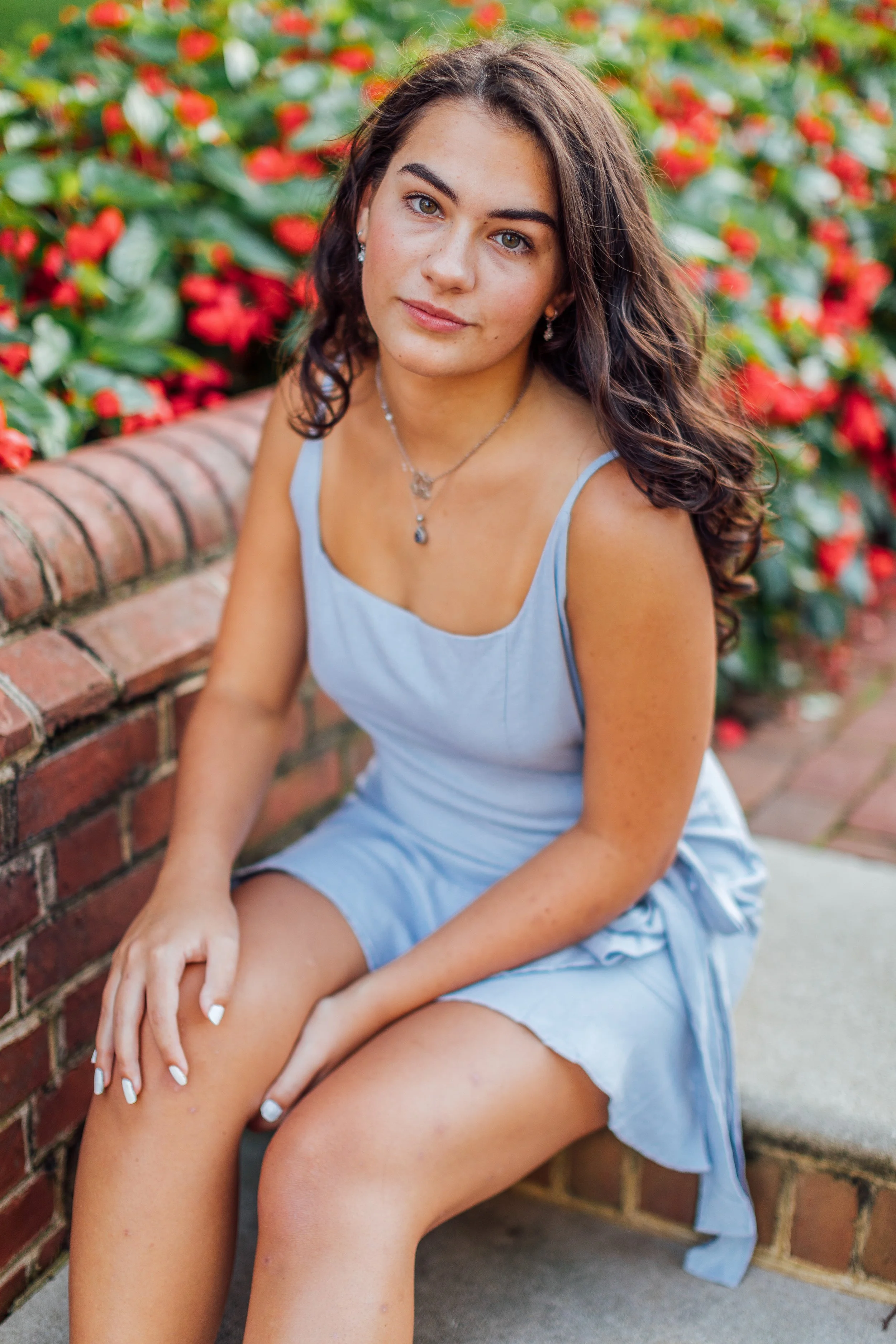 Heidi Senior Portraits, Annapolis Maryland-58.jpg