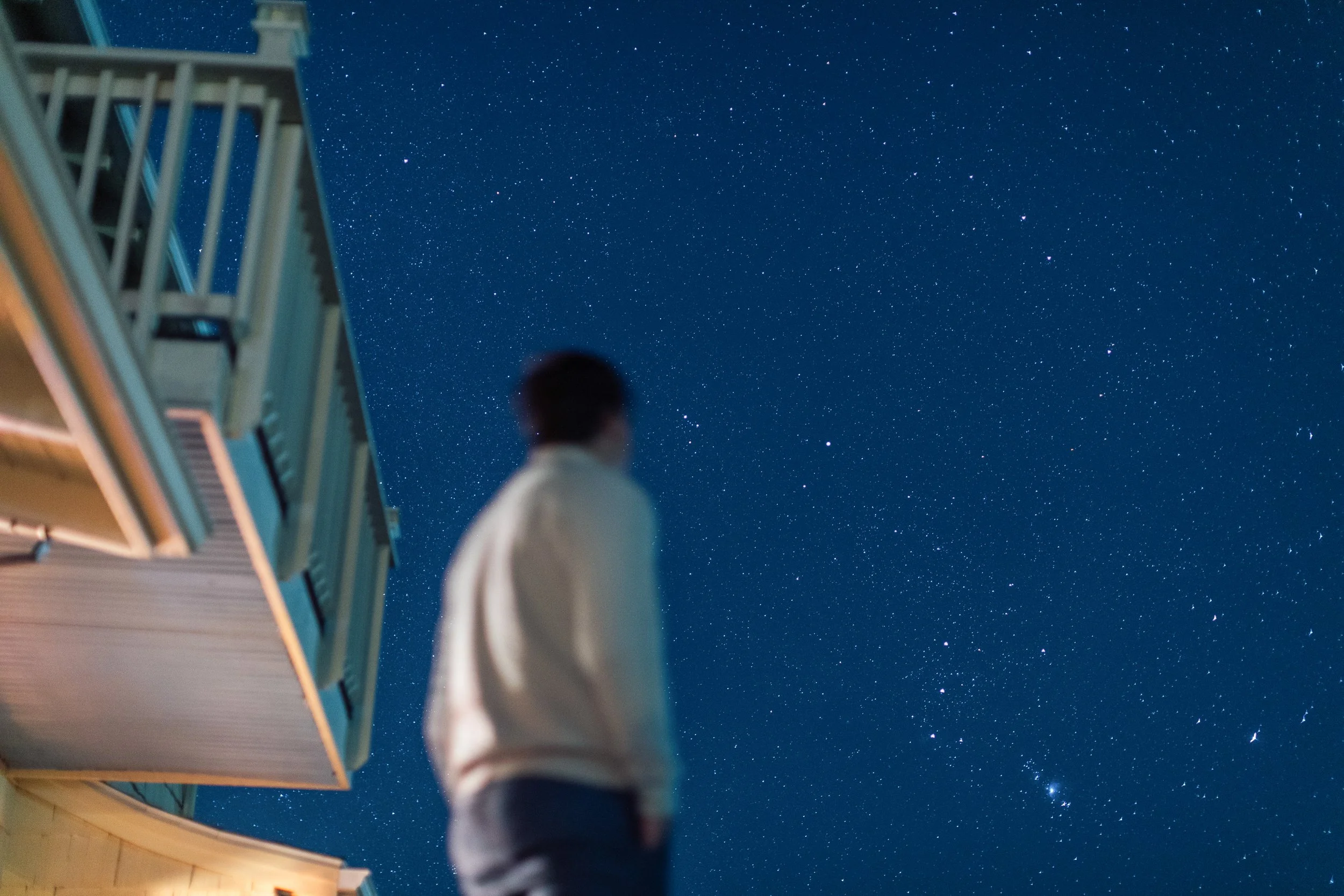 Katie Sprague Photography_Prints-6989.jpg