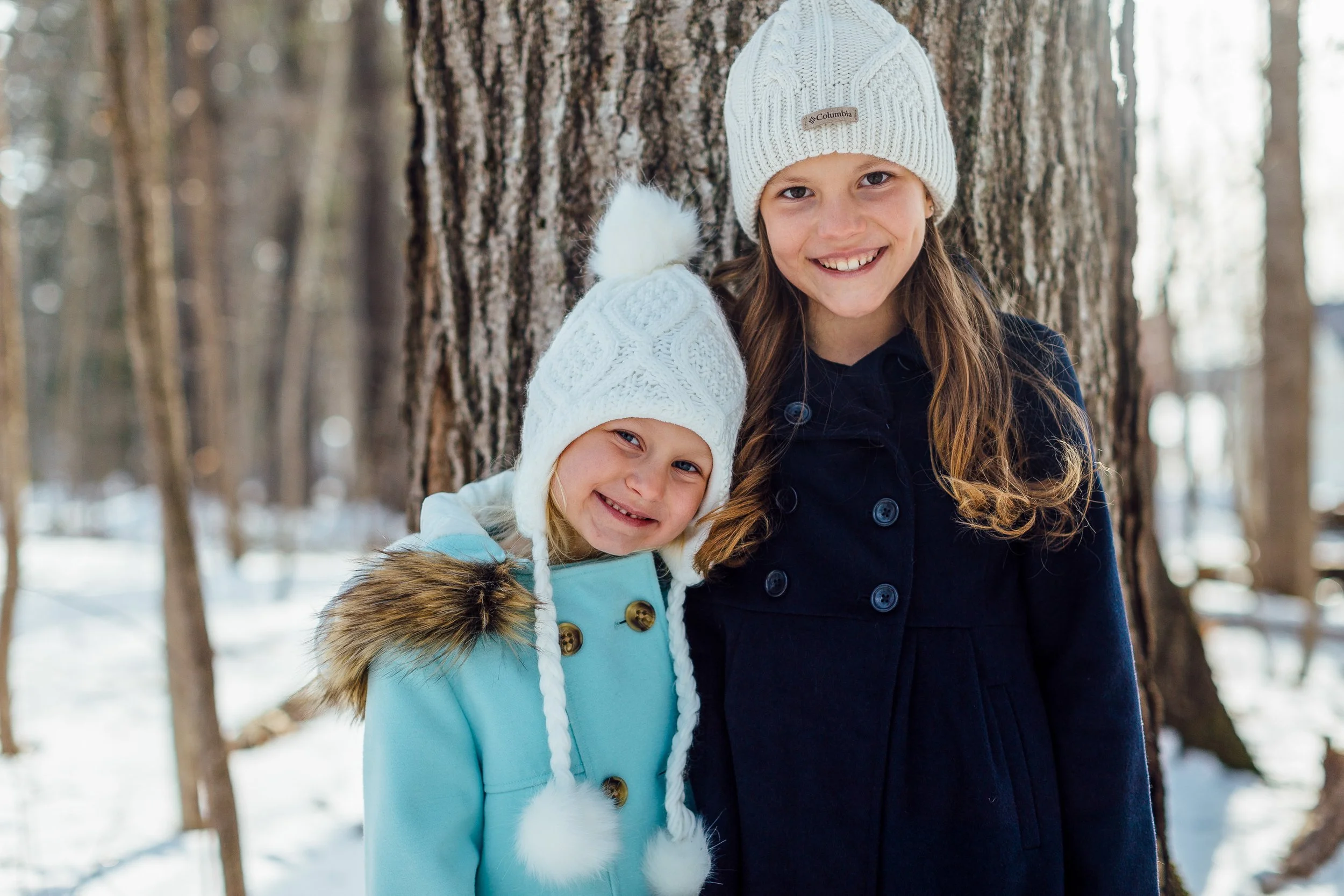 Family Photos_Katie Sprague Photography-0893.jpg