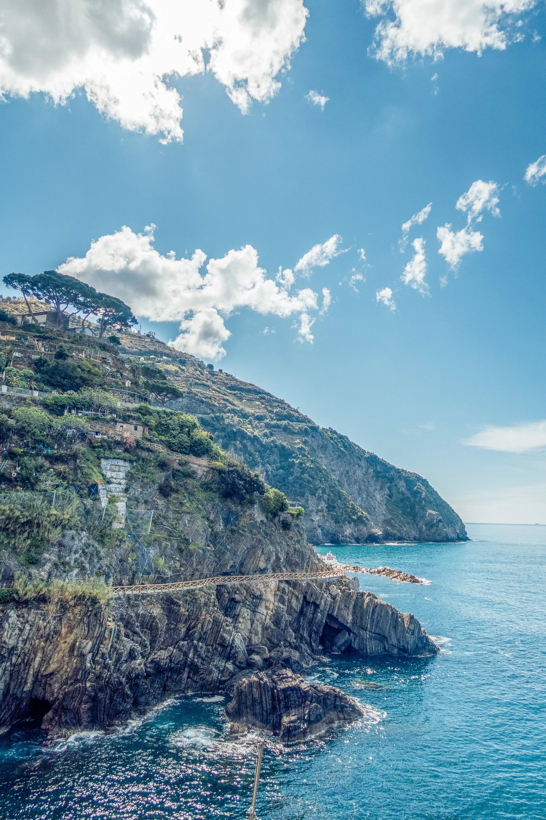 Katie Sprague Photography_Prints-242.jpg