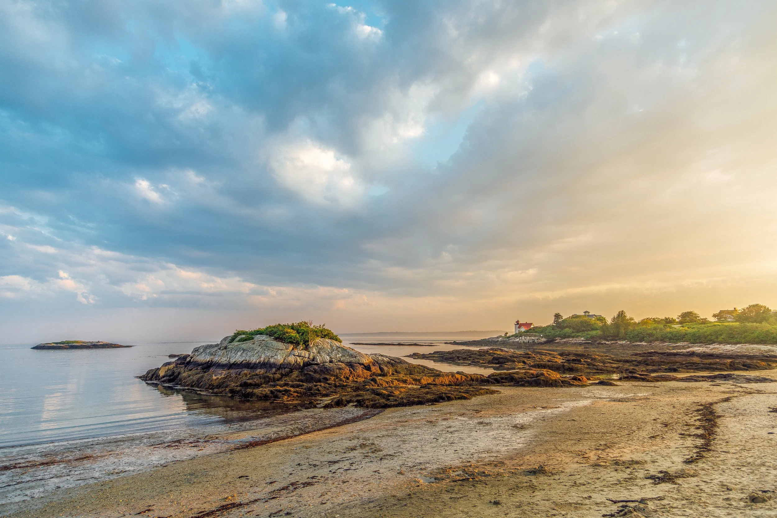 Katie Sprague Photography_Prints-260.jpg